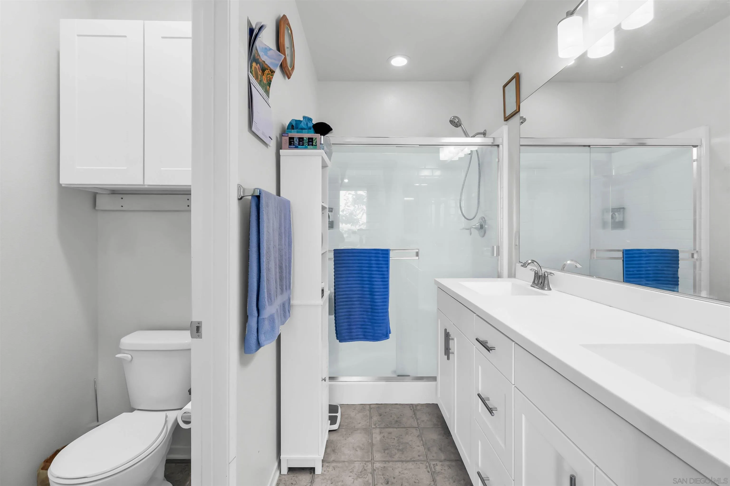 5515 San Roberto