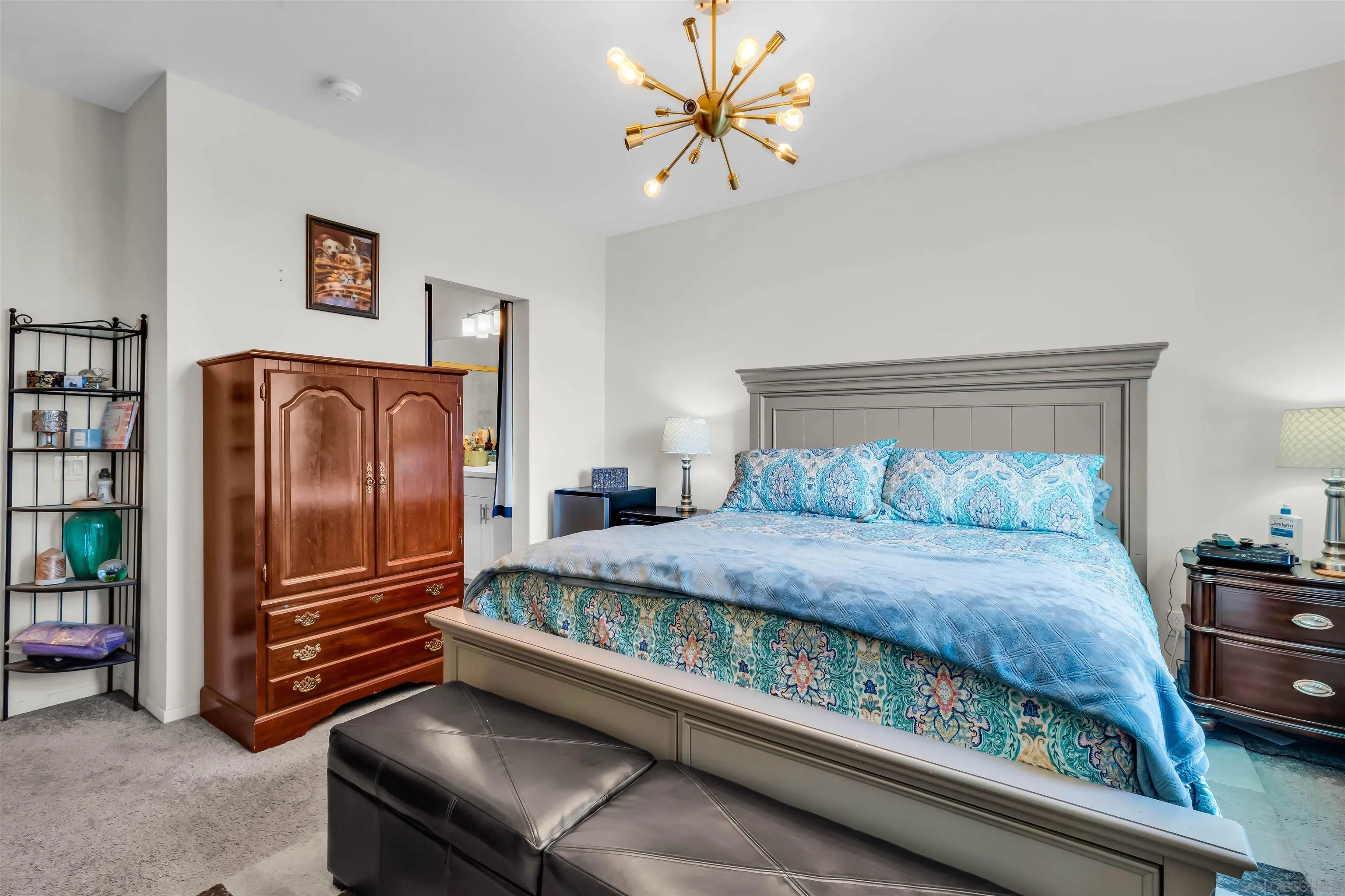 5515 San Roberto