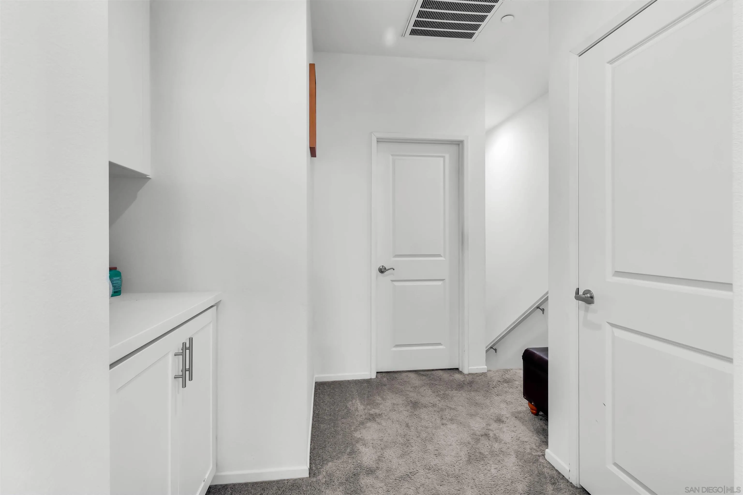 5515 San Roberto