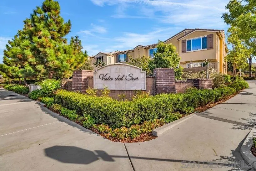 5515 San Roberto