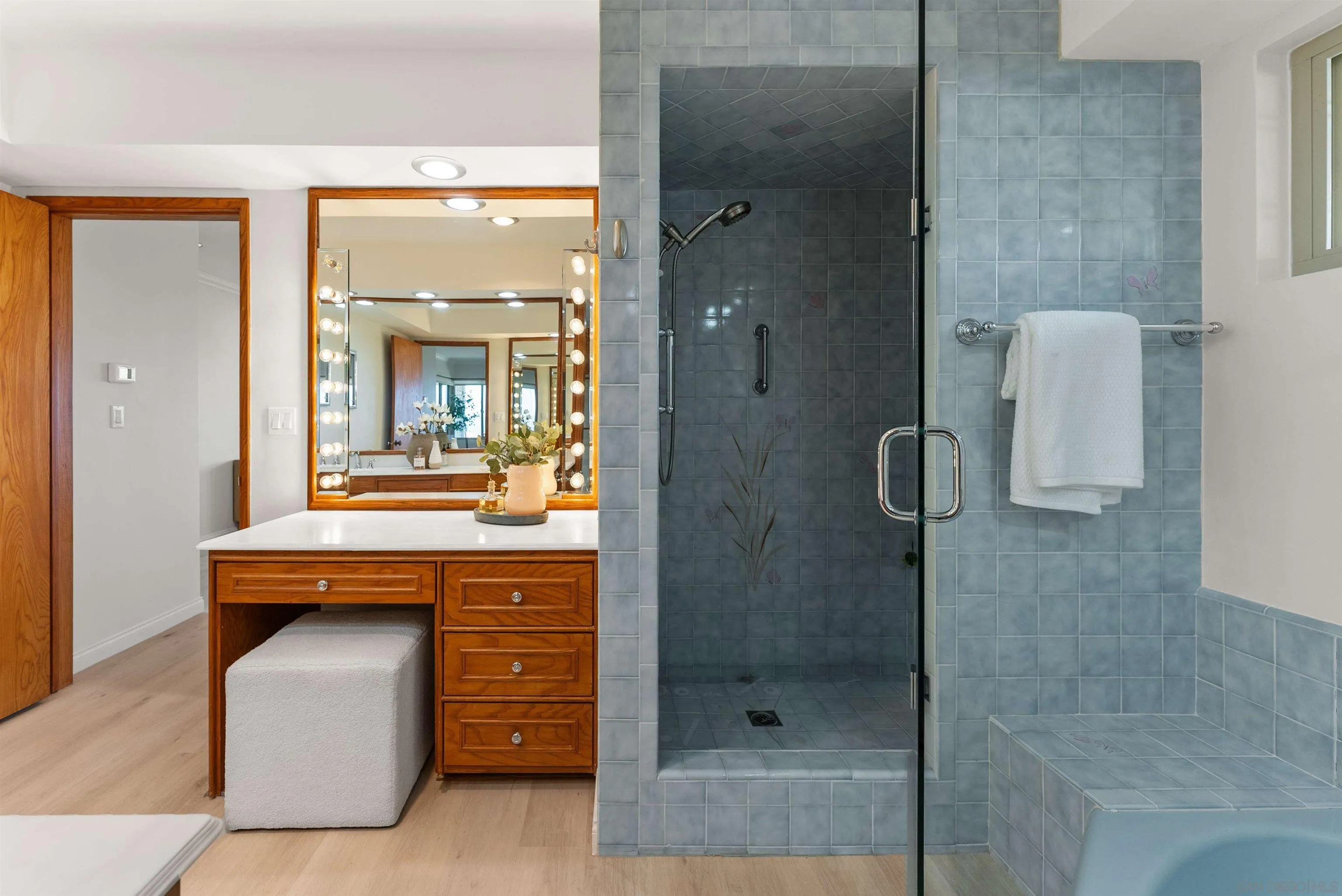 1177 Muirlands Vista Way