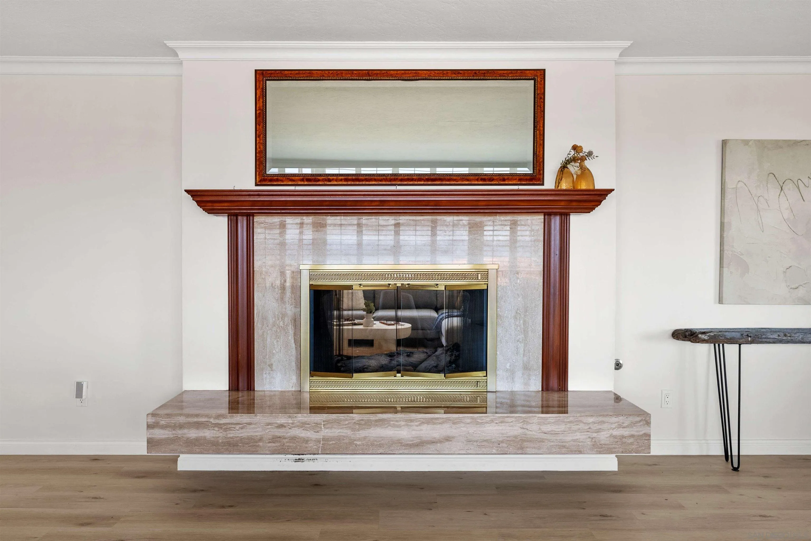 1177 Muirlands Vista Way