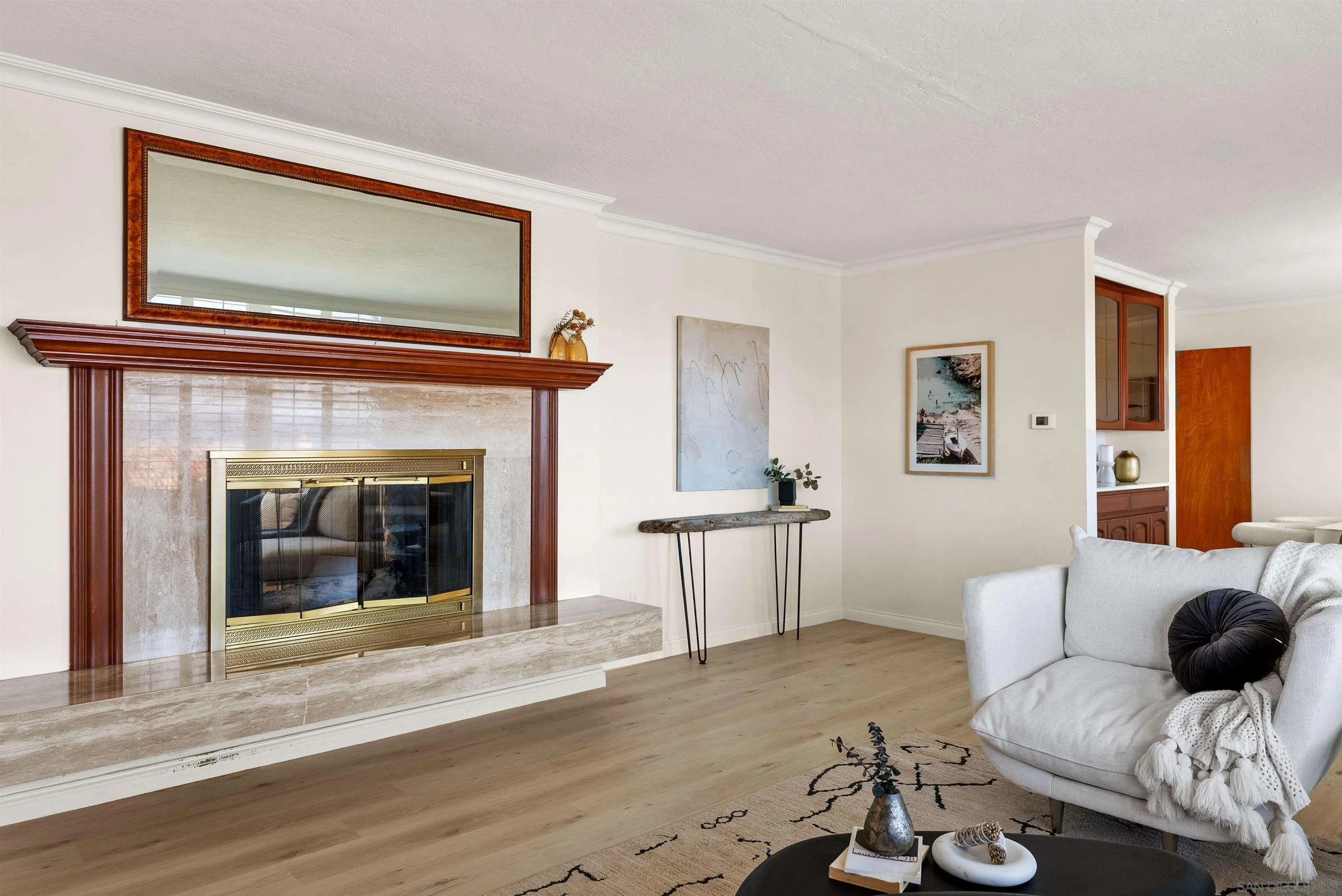 1177 Muirlands Vista Way