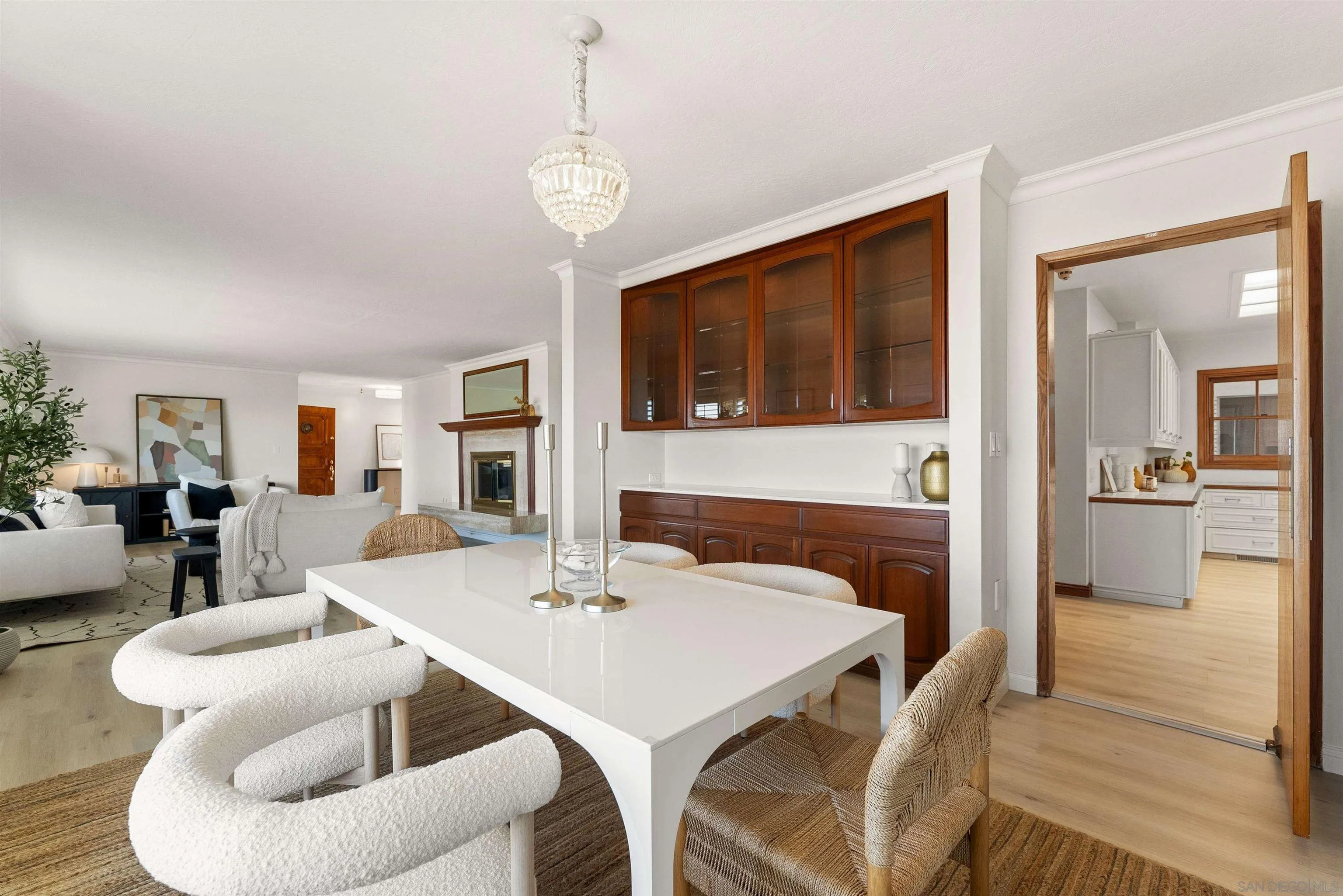 1177 Muirlands Vista Way