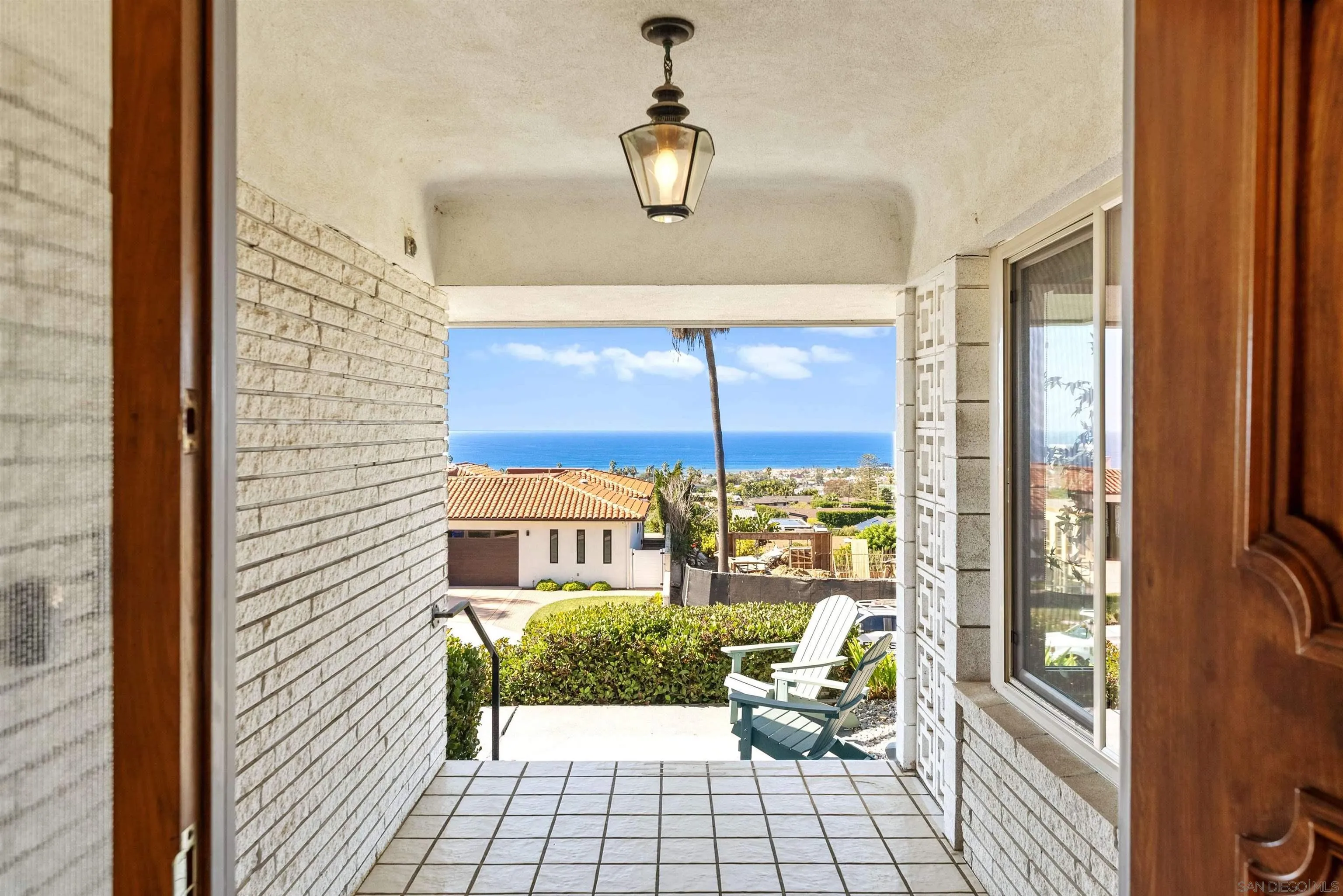 1177 Muirlands Vista Way