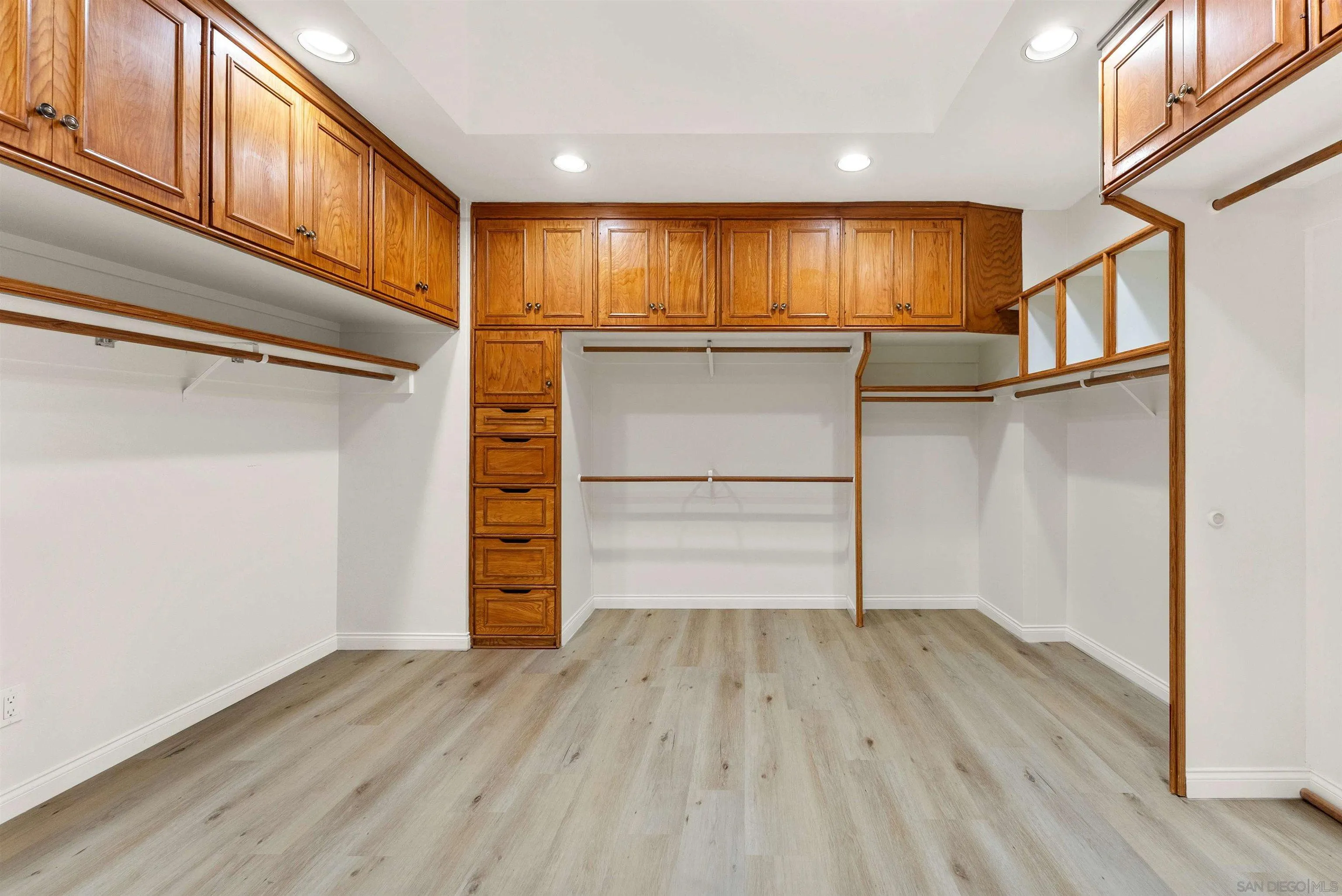 1177 Muirlands Vista Way