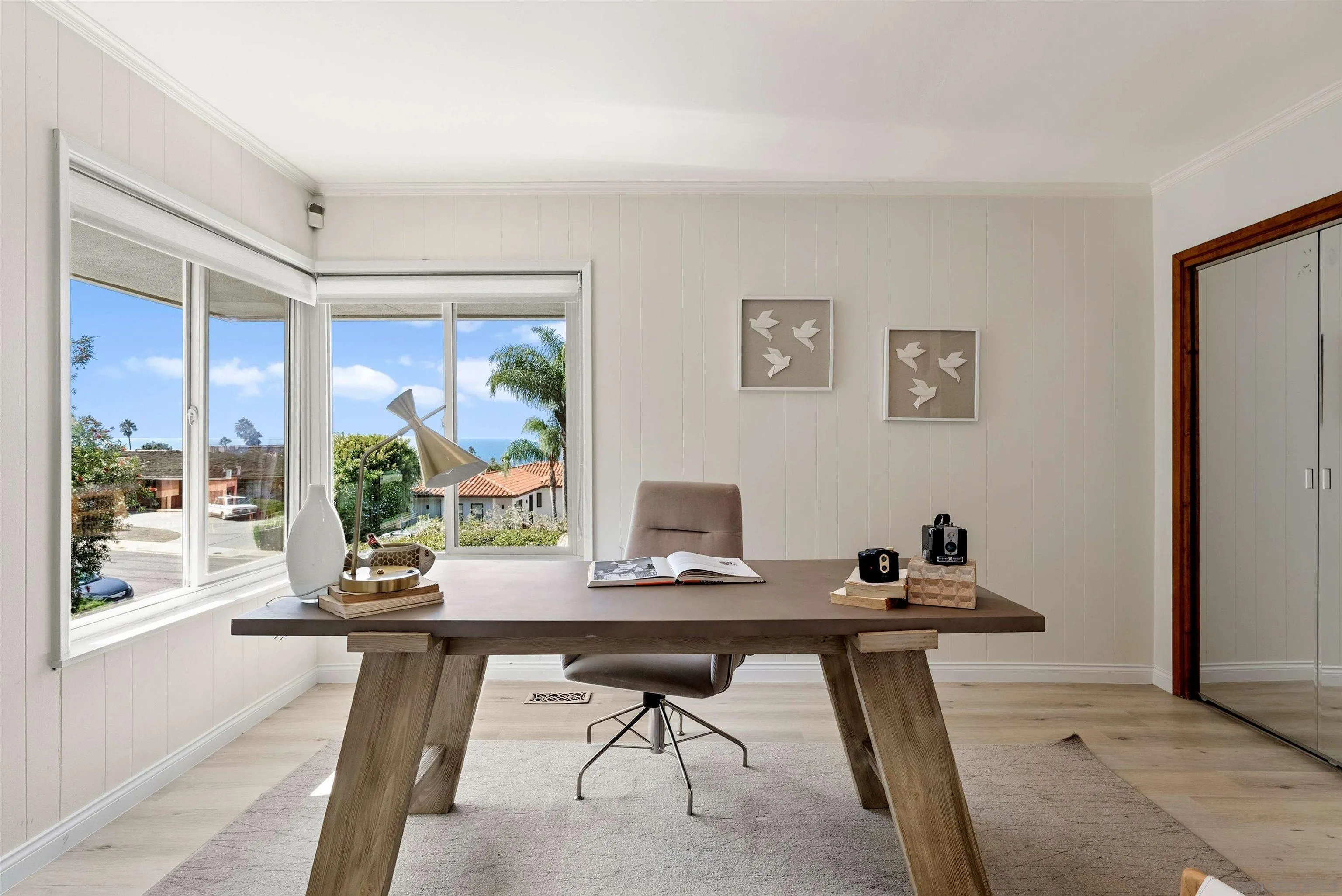 1177 Muirlands Vista Way