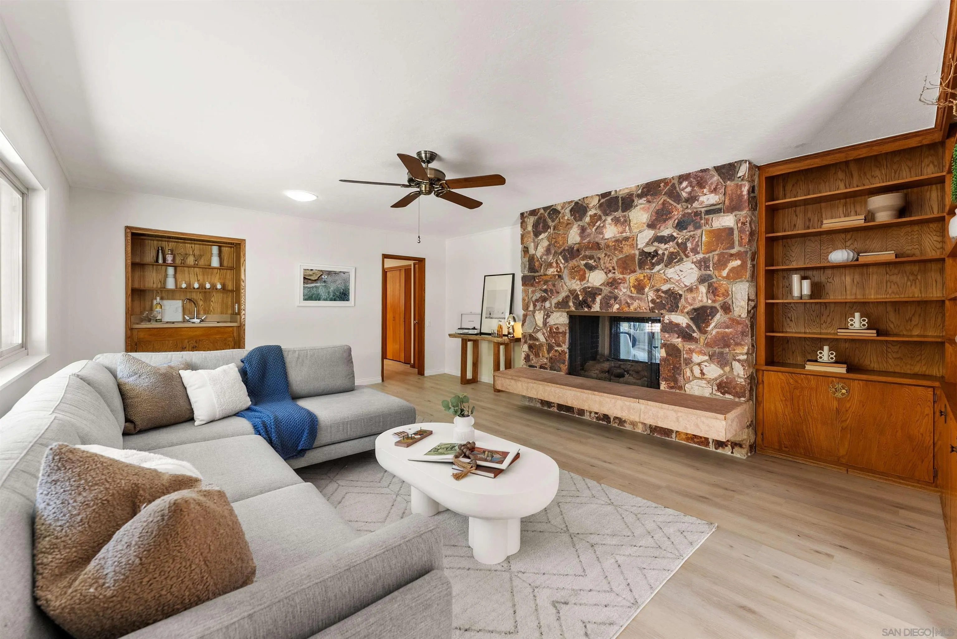 1177 Muirlands Vista Way