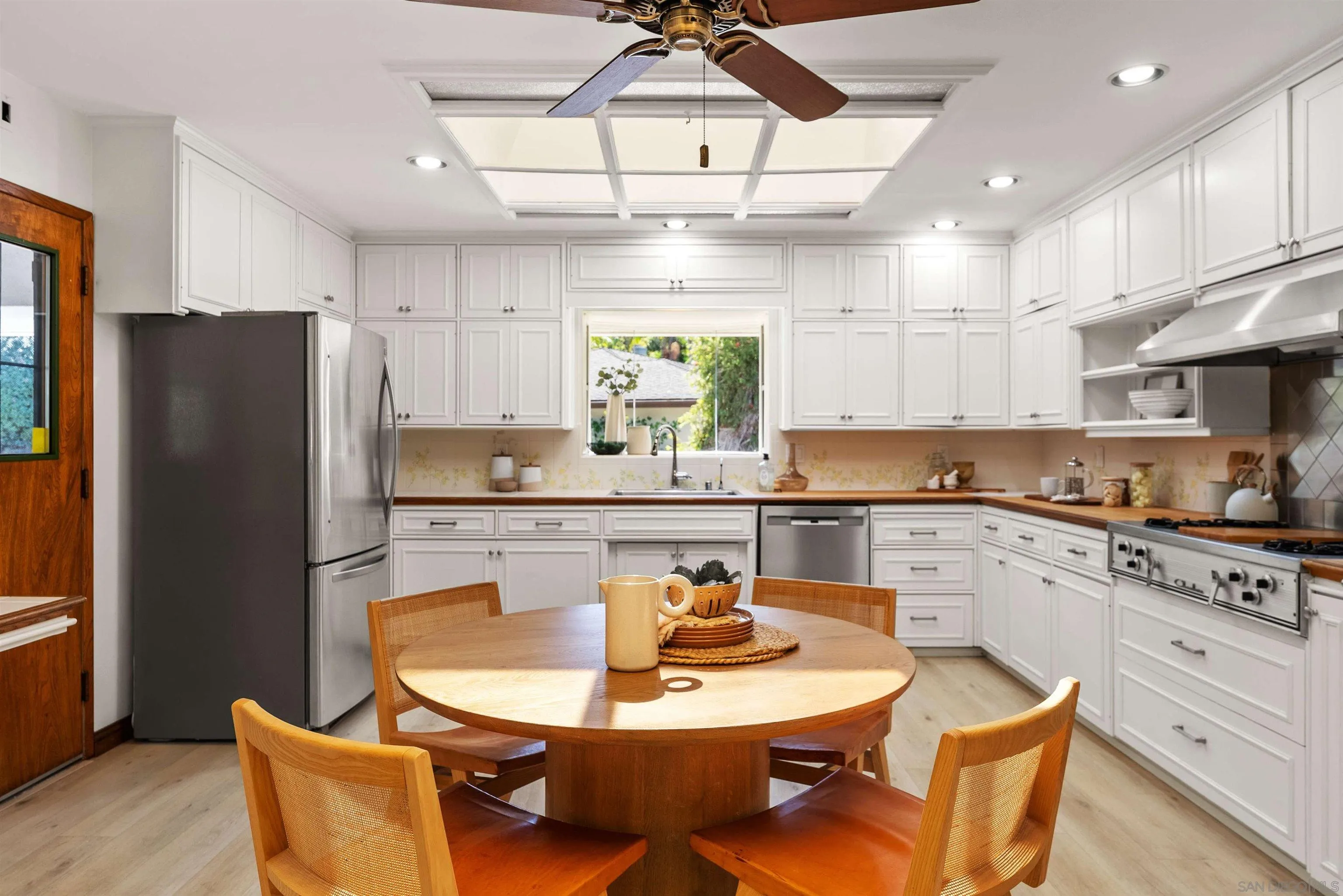 1177 Muirlands Vista Way