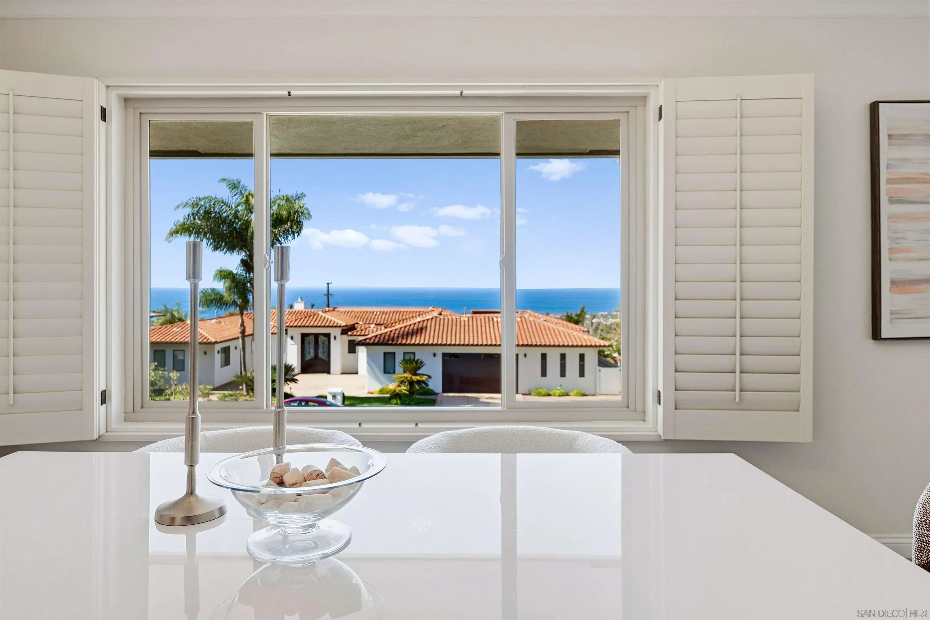 1177 Muirlands Vista Way