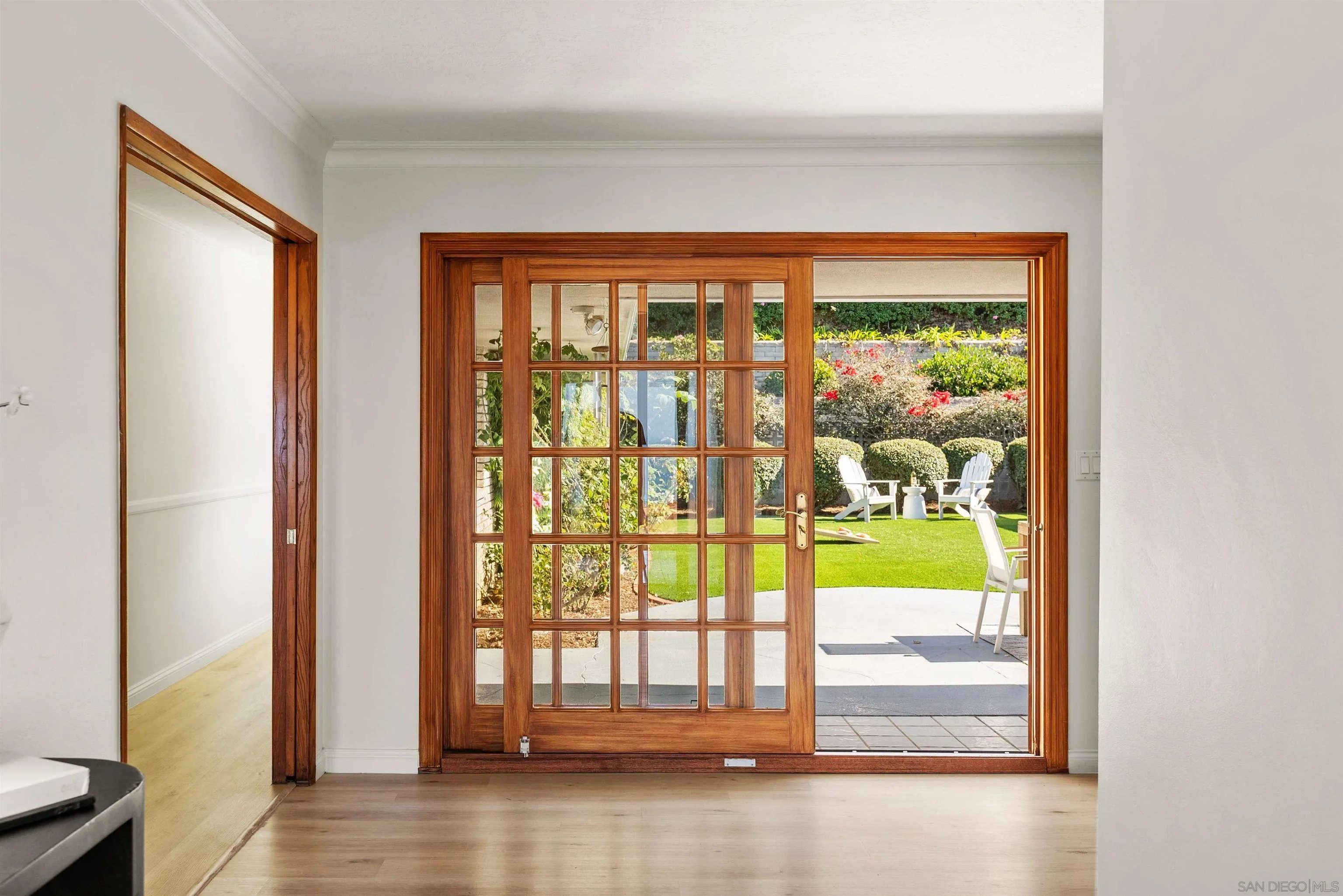 1177 Muirlands Vista Way