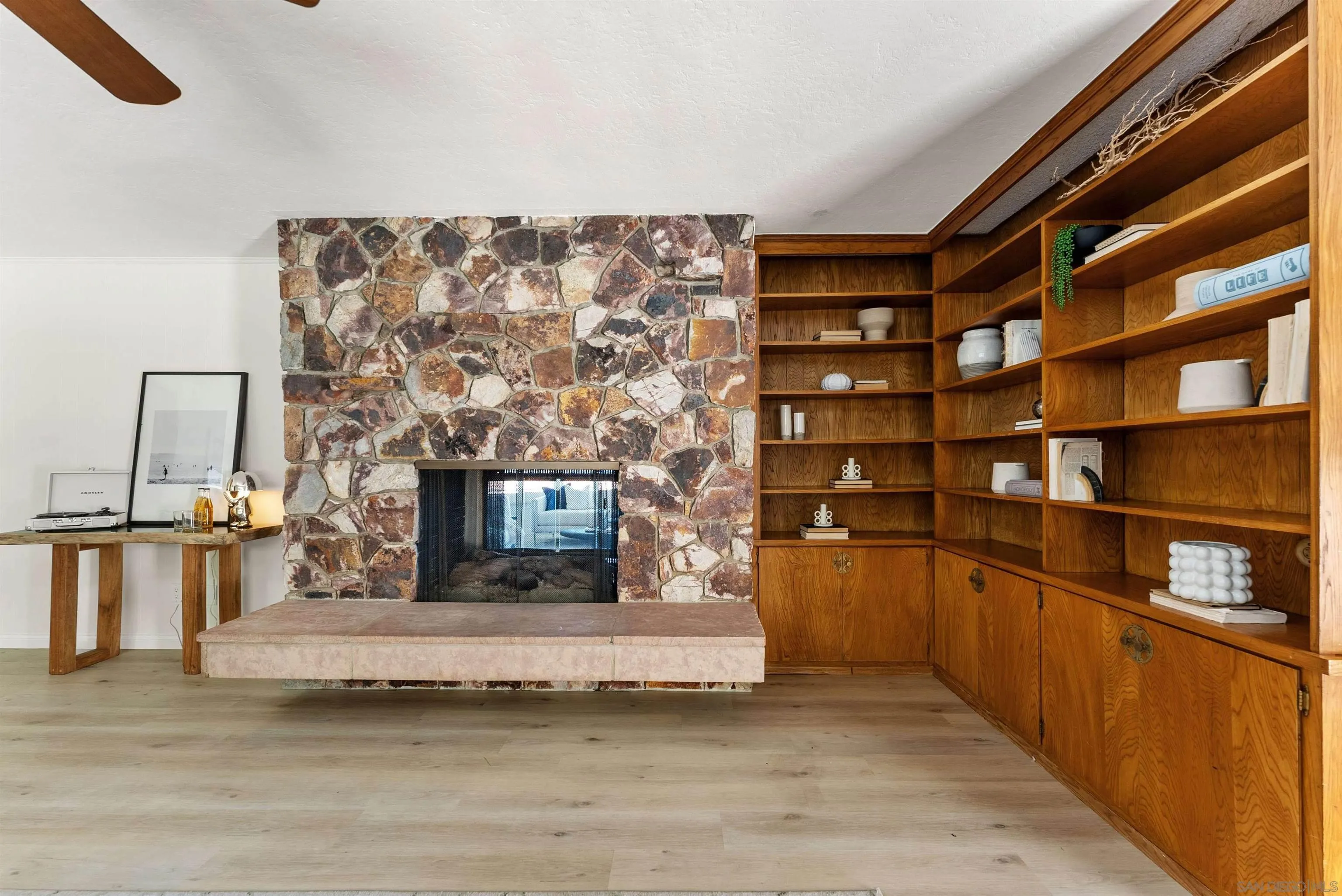 1177 Muirlands Vista Way