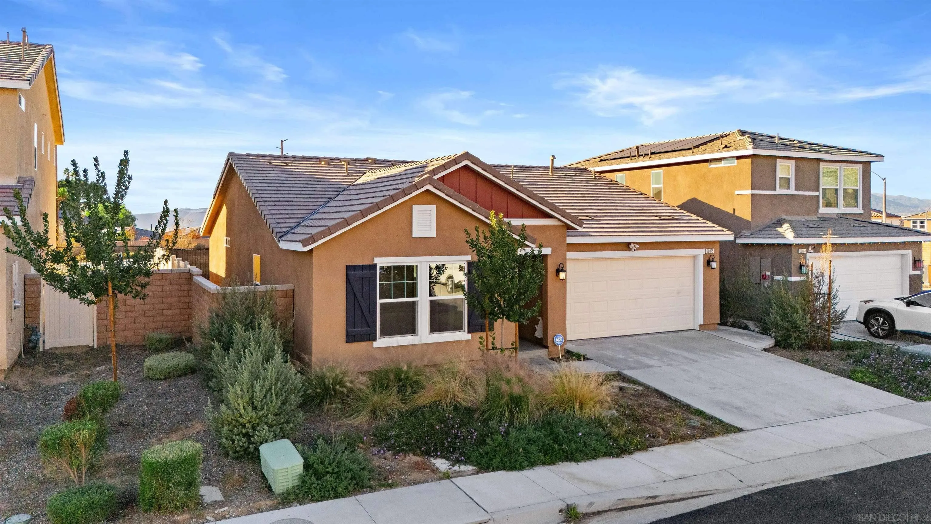 20075 Sanquinella Cir