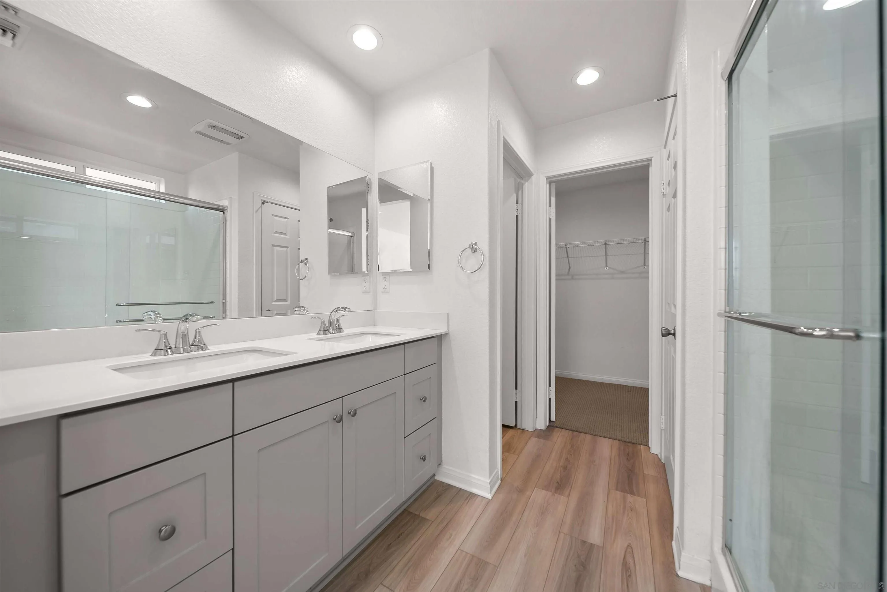 20075 Sanquinella Cir