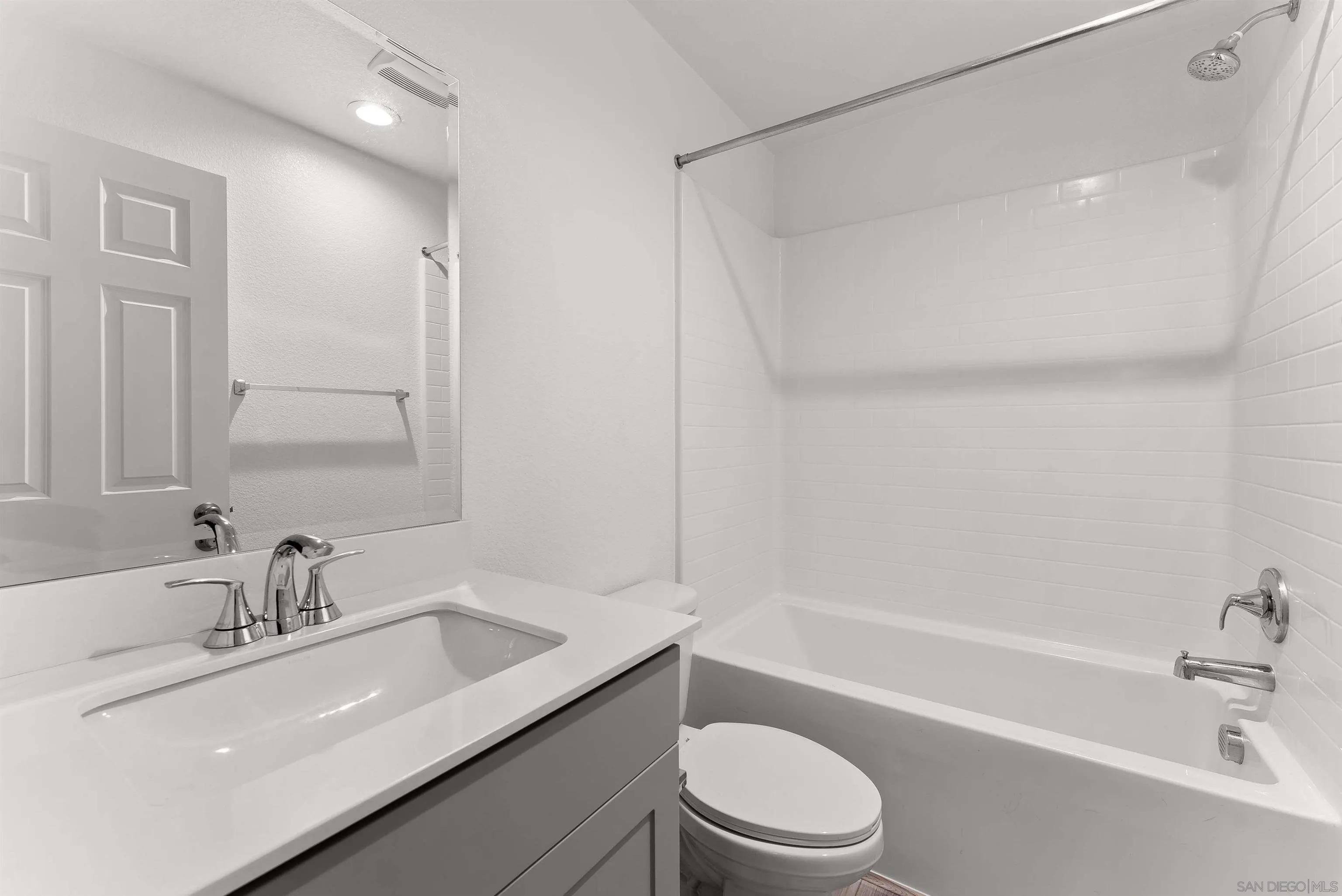 20075 Sanquinella Cir