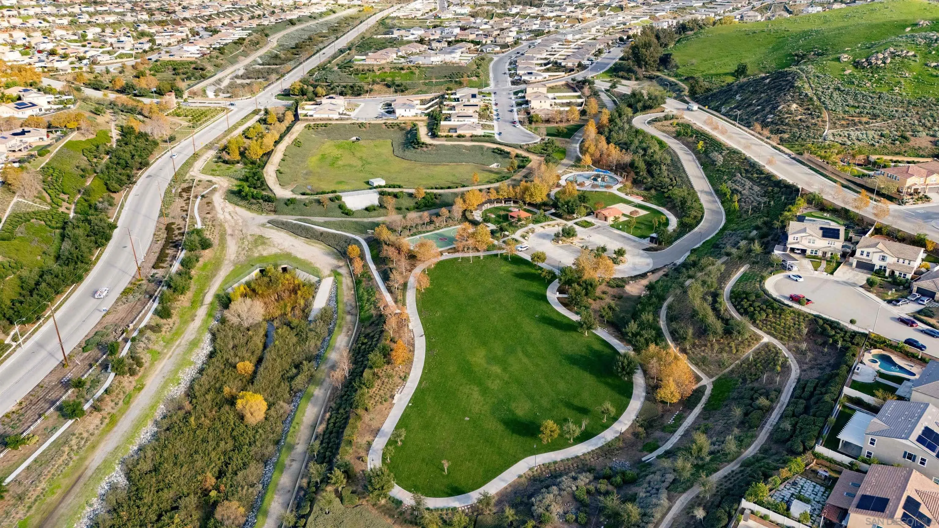 20075 Sanquinella Cir