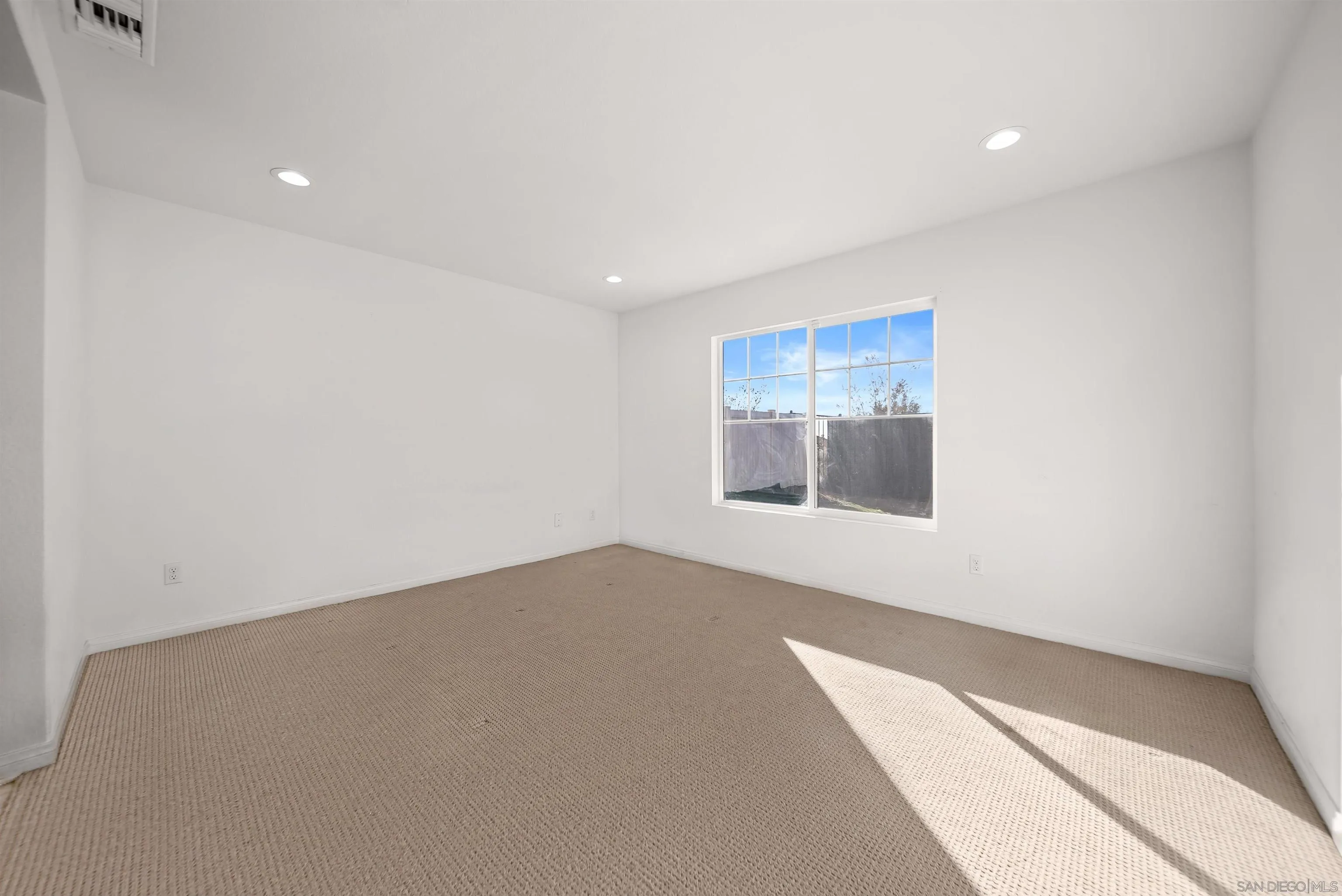 20075 Sanquinella Cir