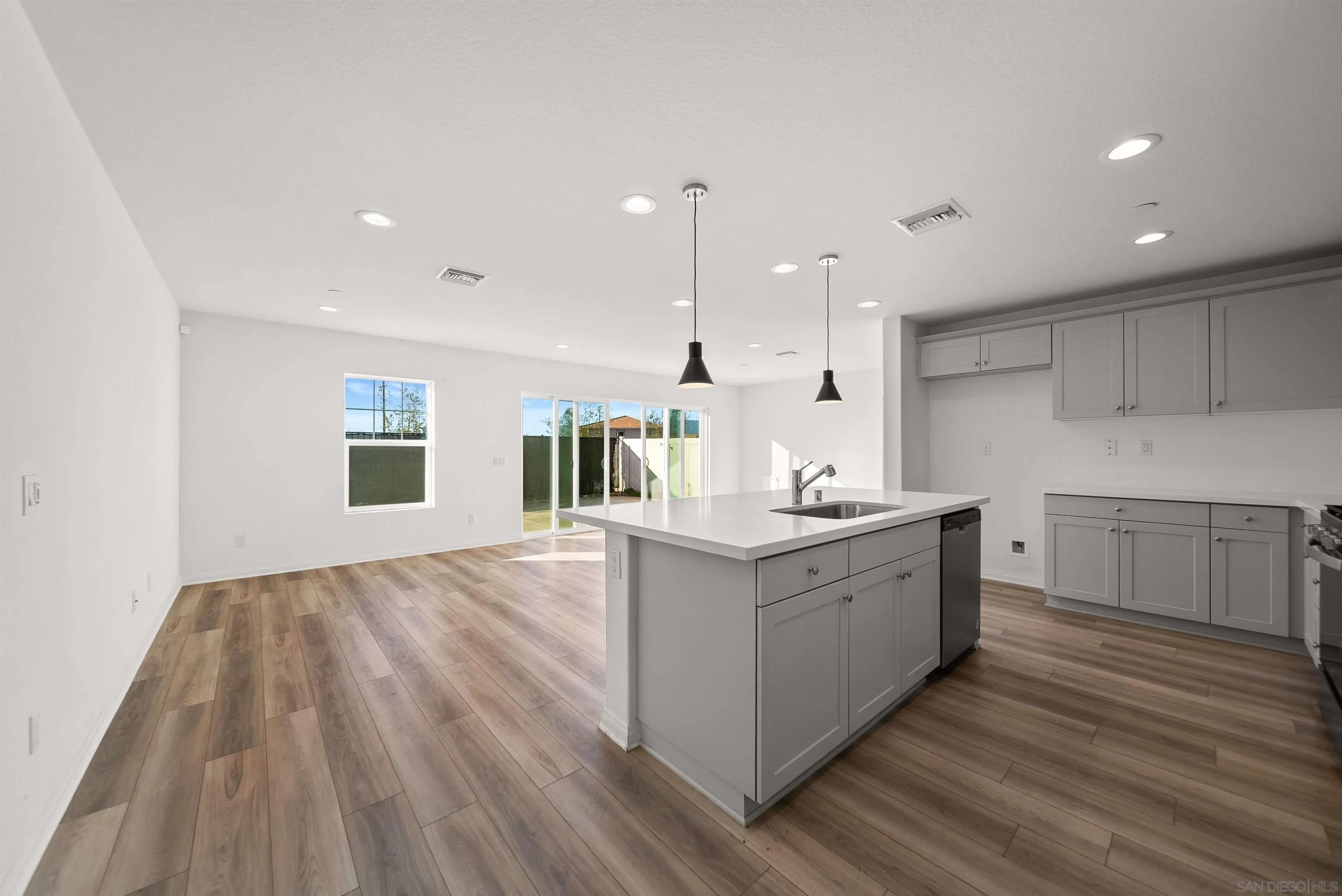 20075 Sanquinella Cir