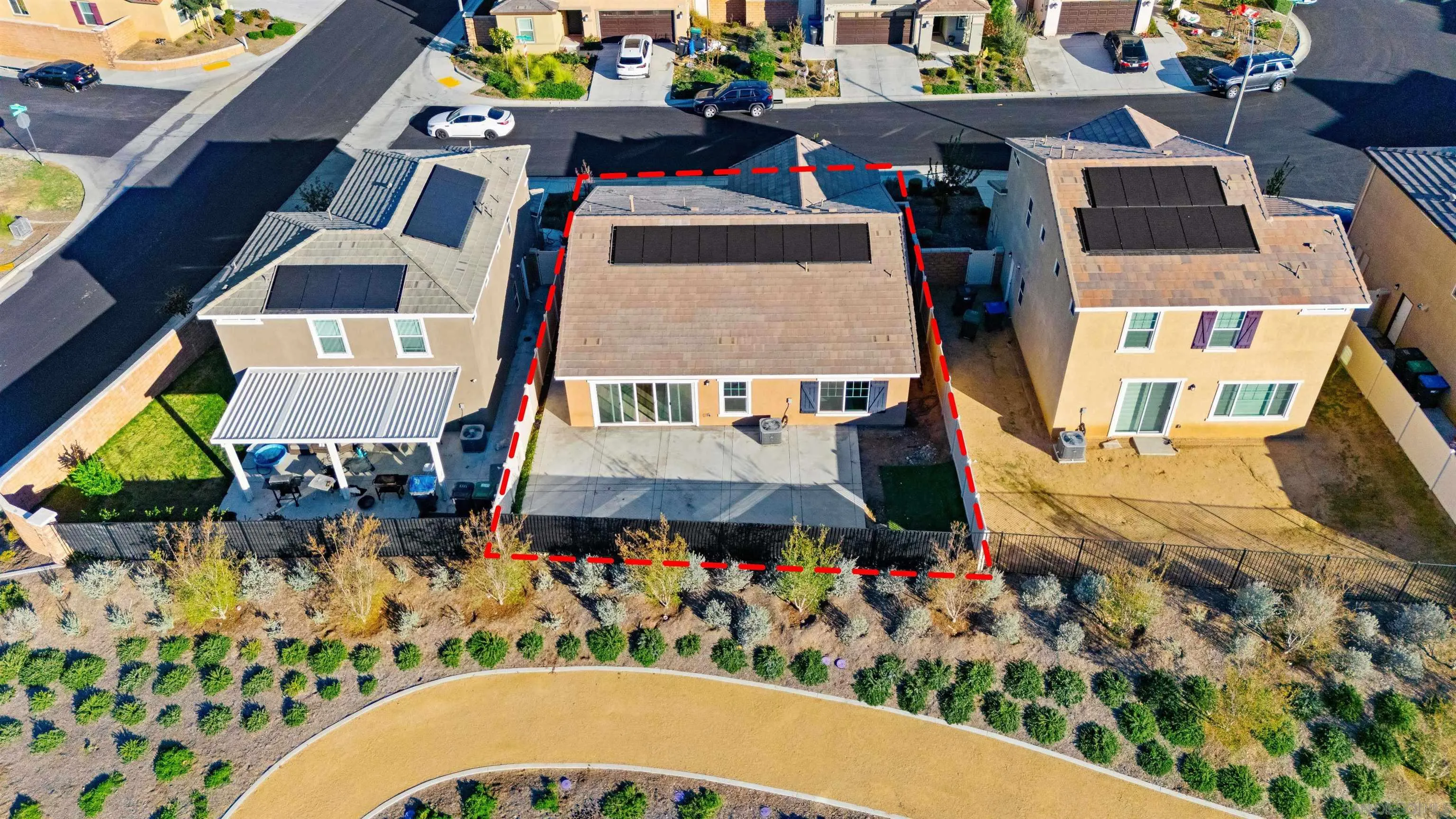 20075 Sanquinella Cir