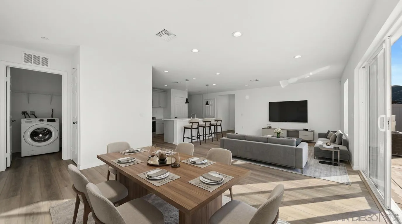 20075 Sanquinella Cir