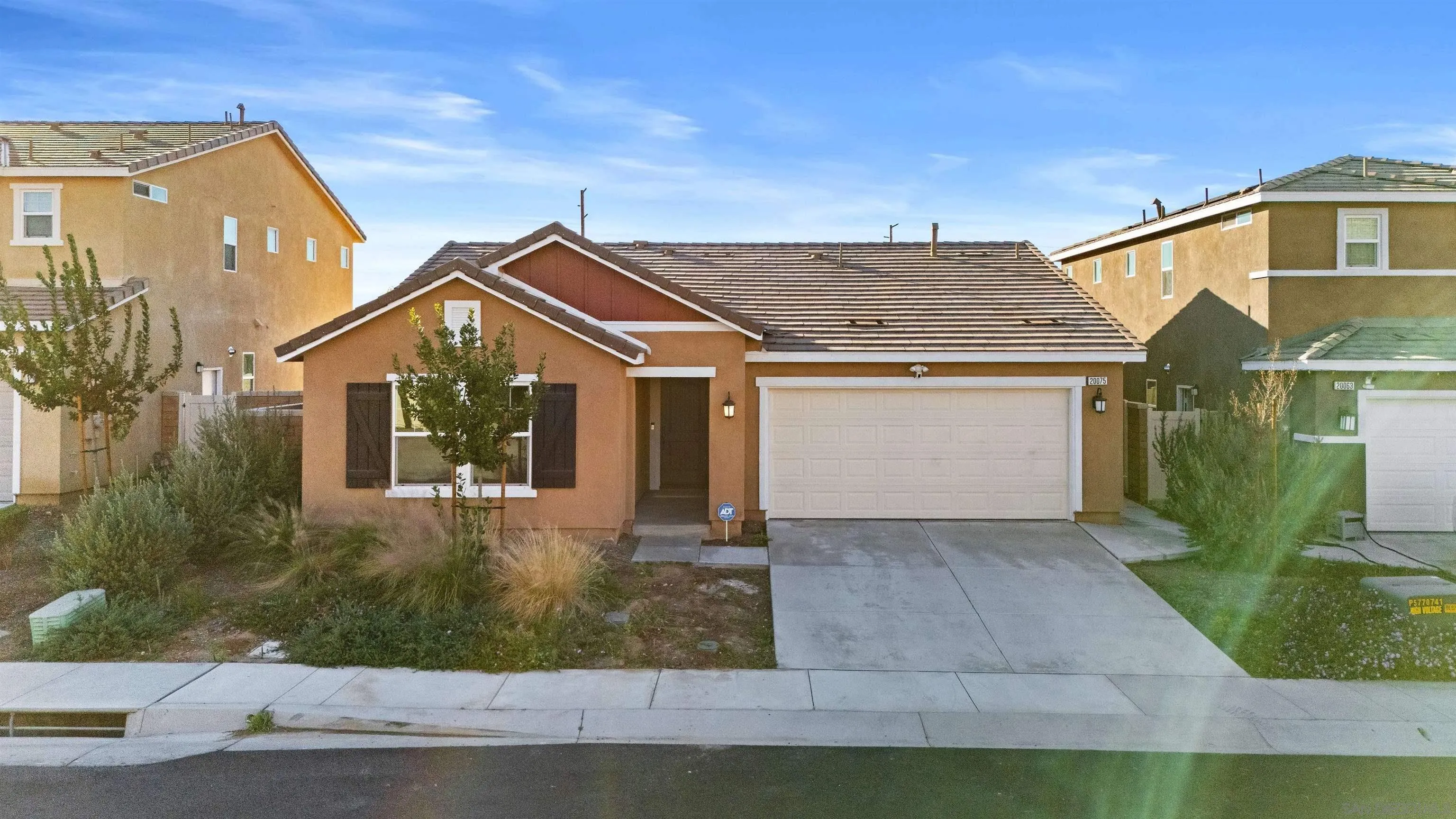 20075 Sanquinella Cir