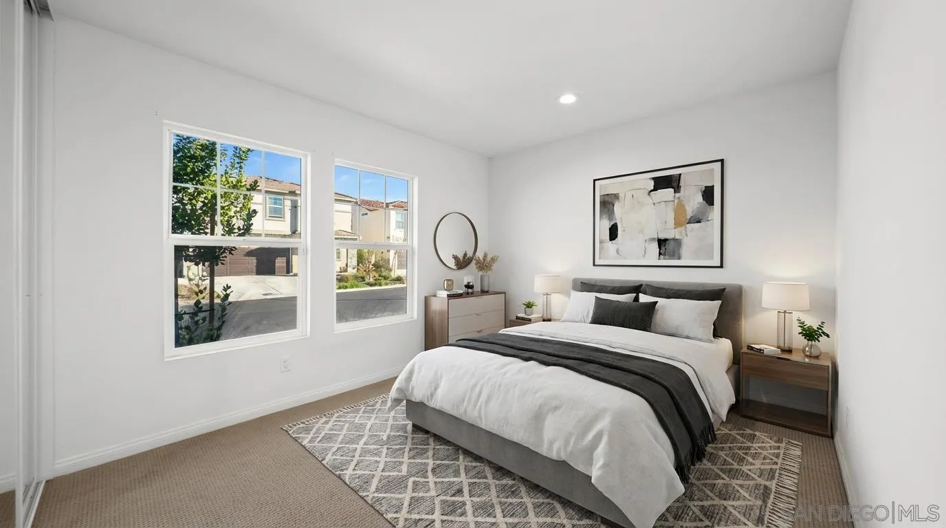 20075 Sanquinella Cir