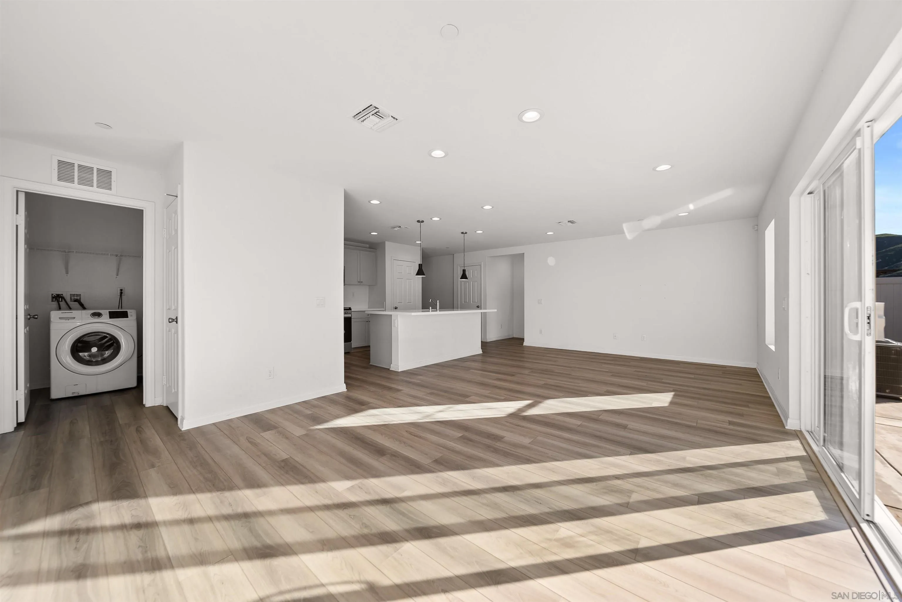 20075 Sanquinella Cir