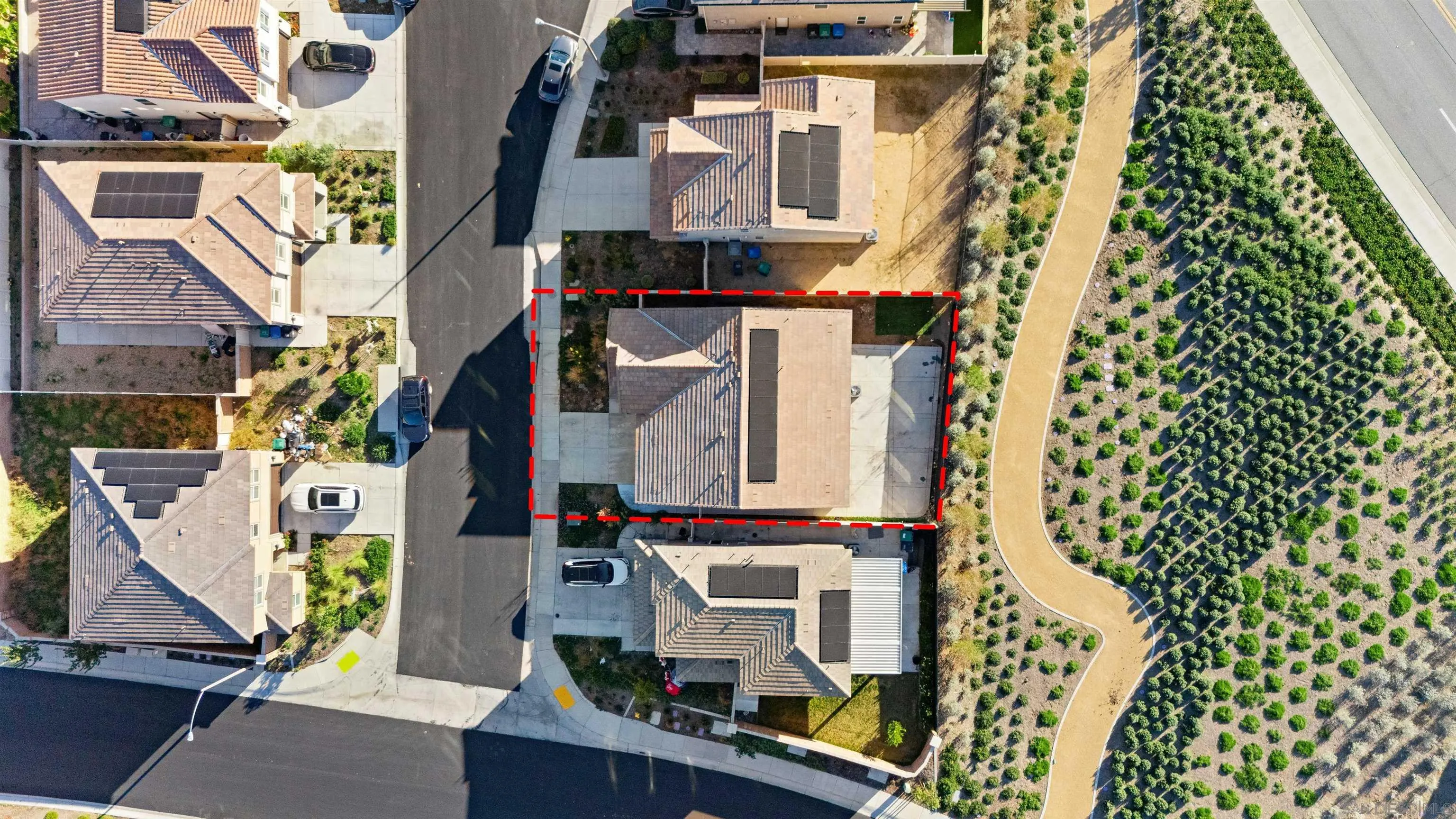 20075 Sanquinella Cir