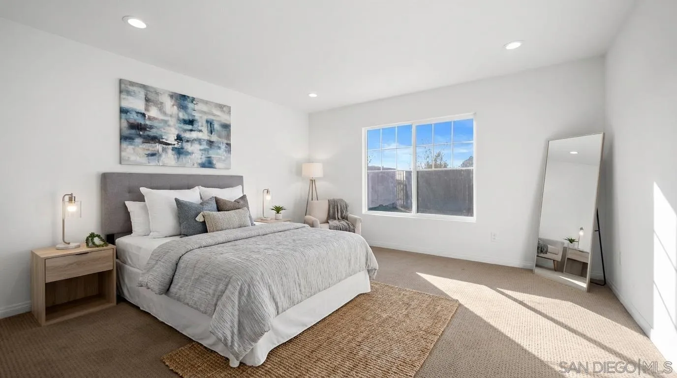 20075 Sanquinella Cir