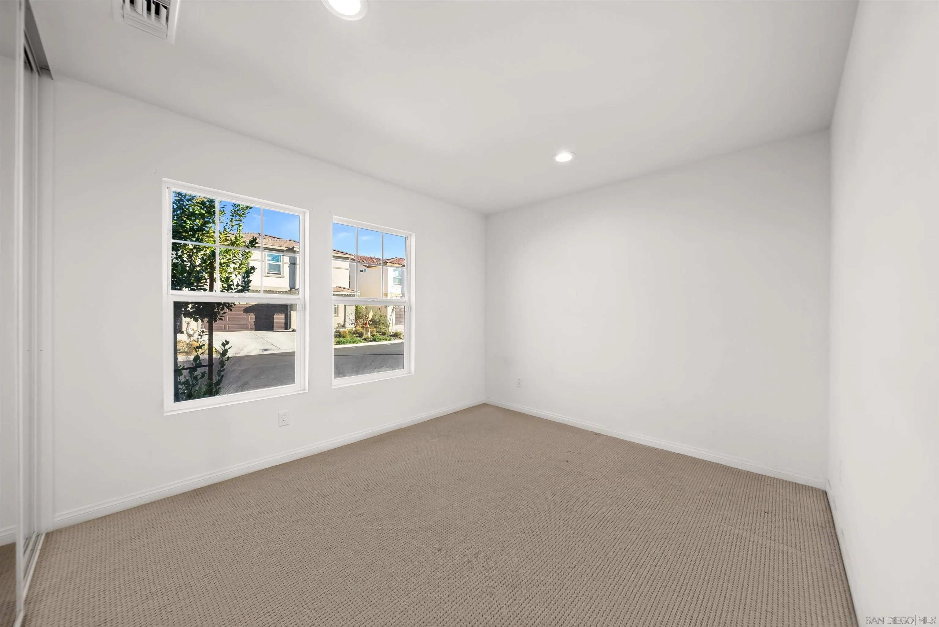 20075 Sanquinella Cir