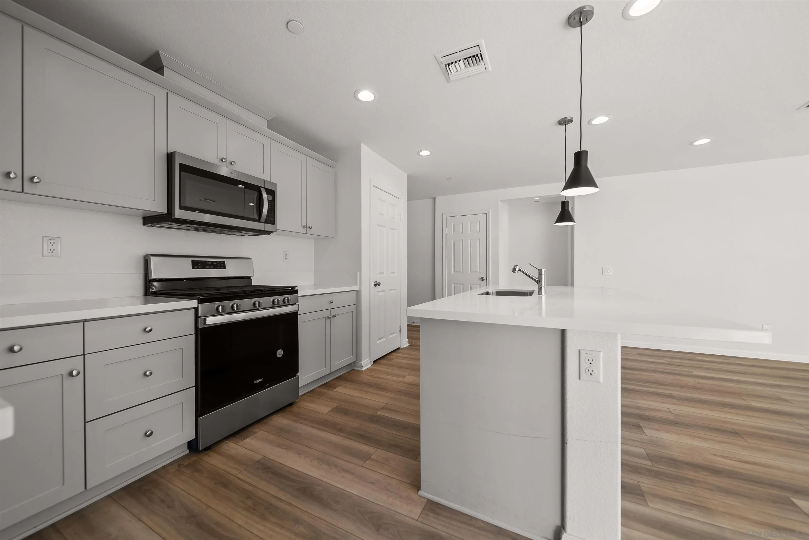 20075 Sanquinella Cir