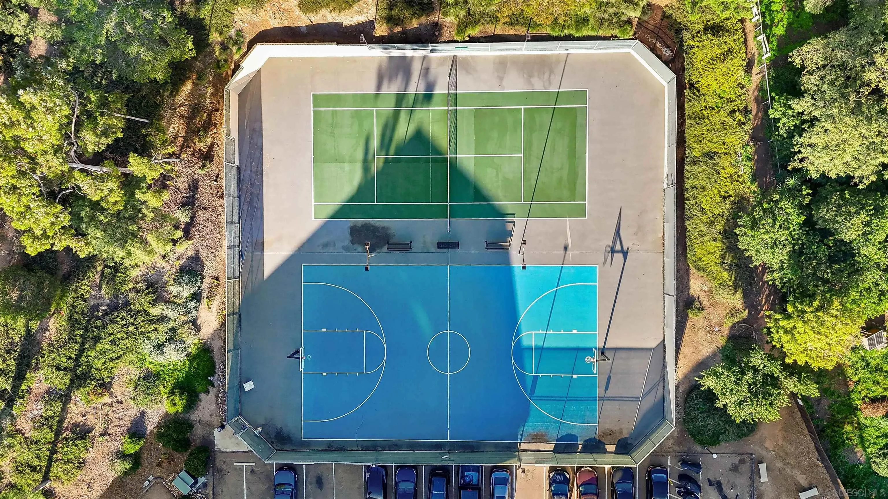 6191 Rancho Mission Road Unit 103