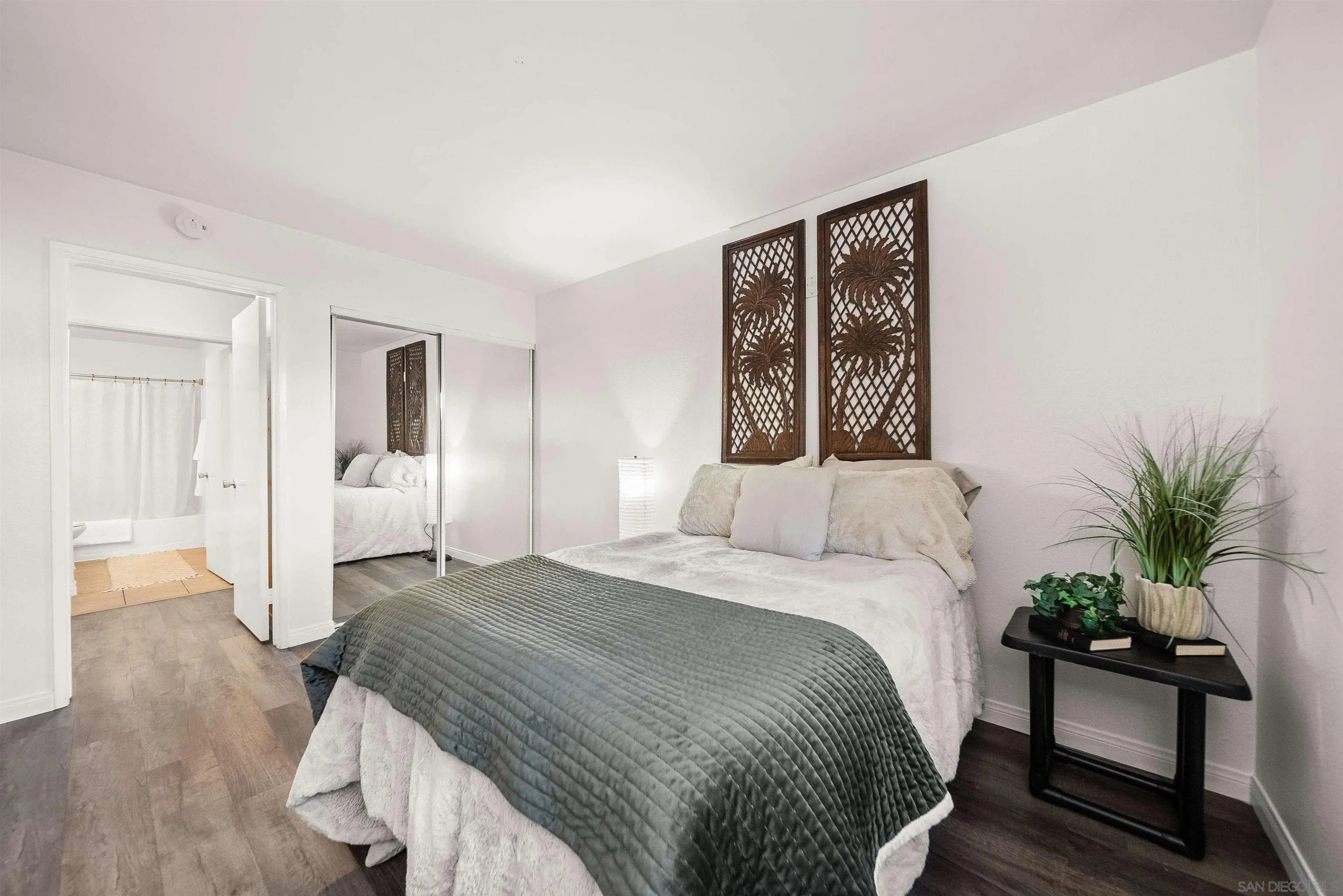 6191 Rancho Mission Road Unit 103