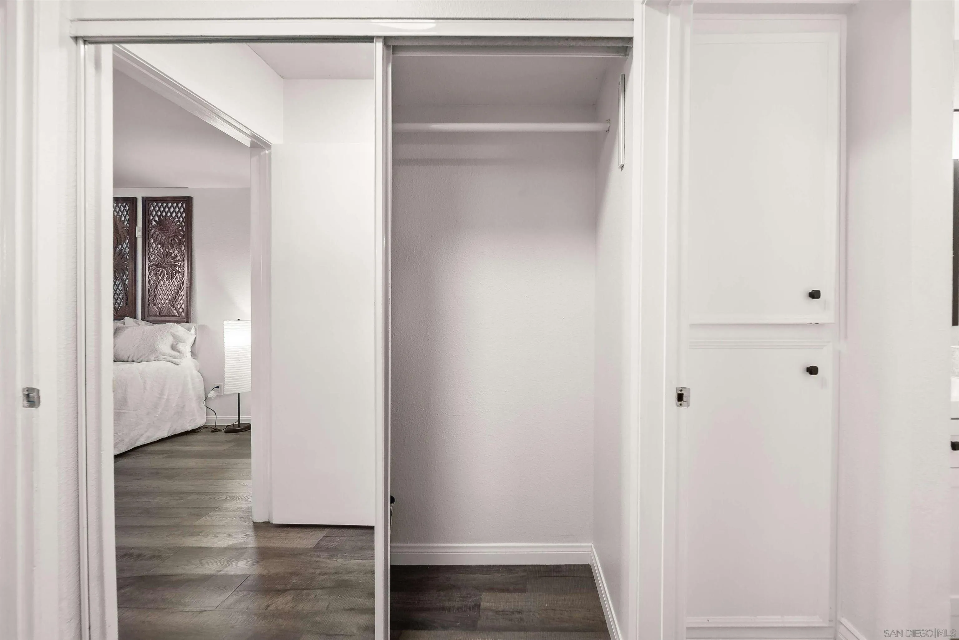 6191 Rancho Mission Road Unit 103