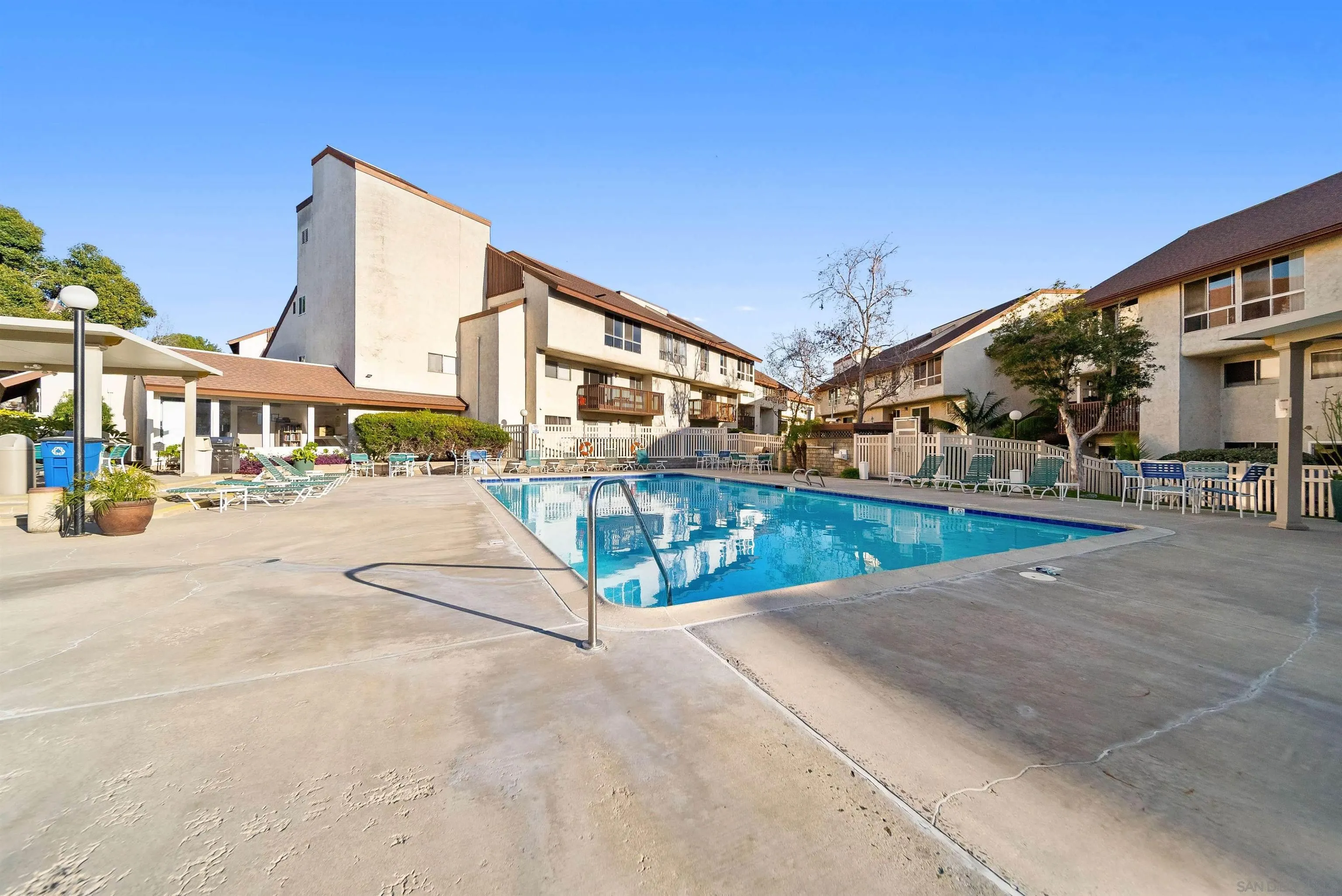 6191 Rancho Mission Road Unit 103