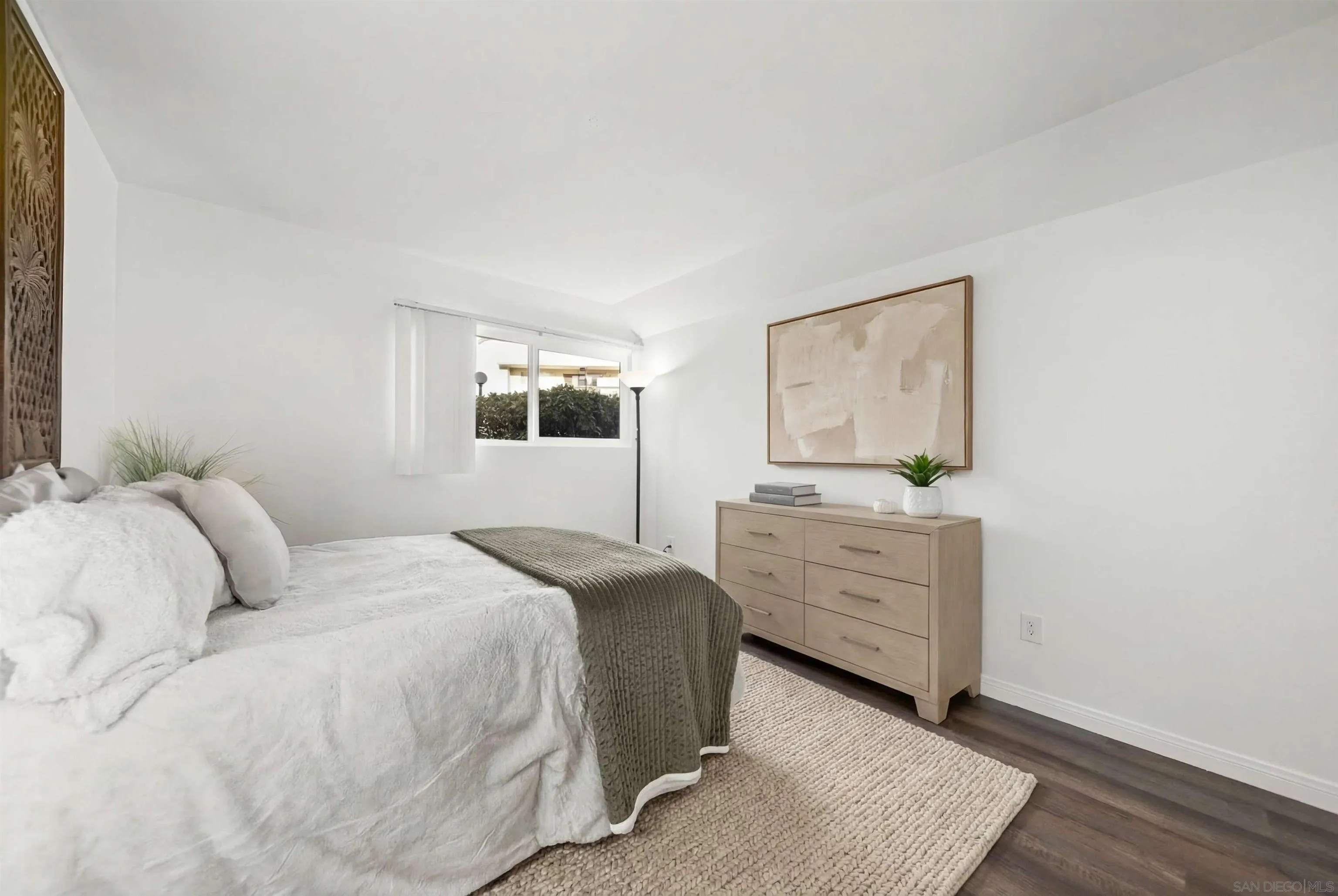 6191 Rancho Mission Road Unit 103