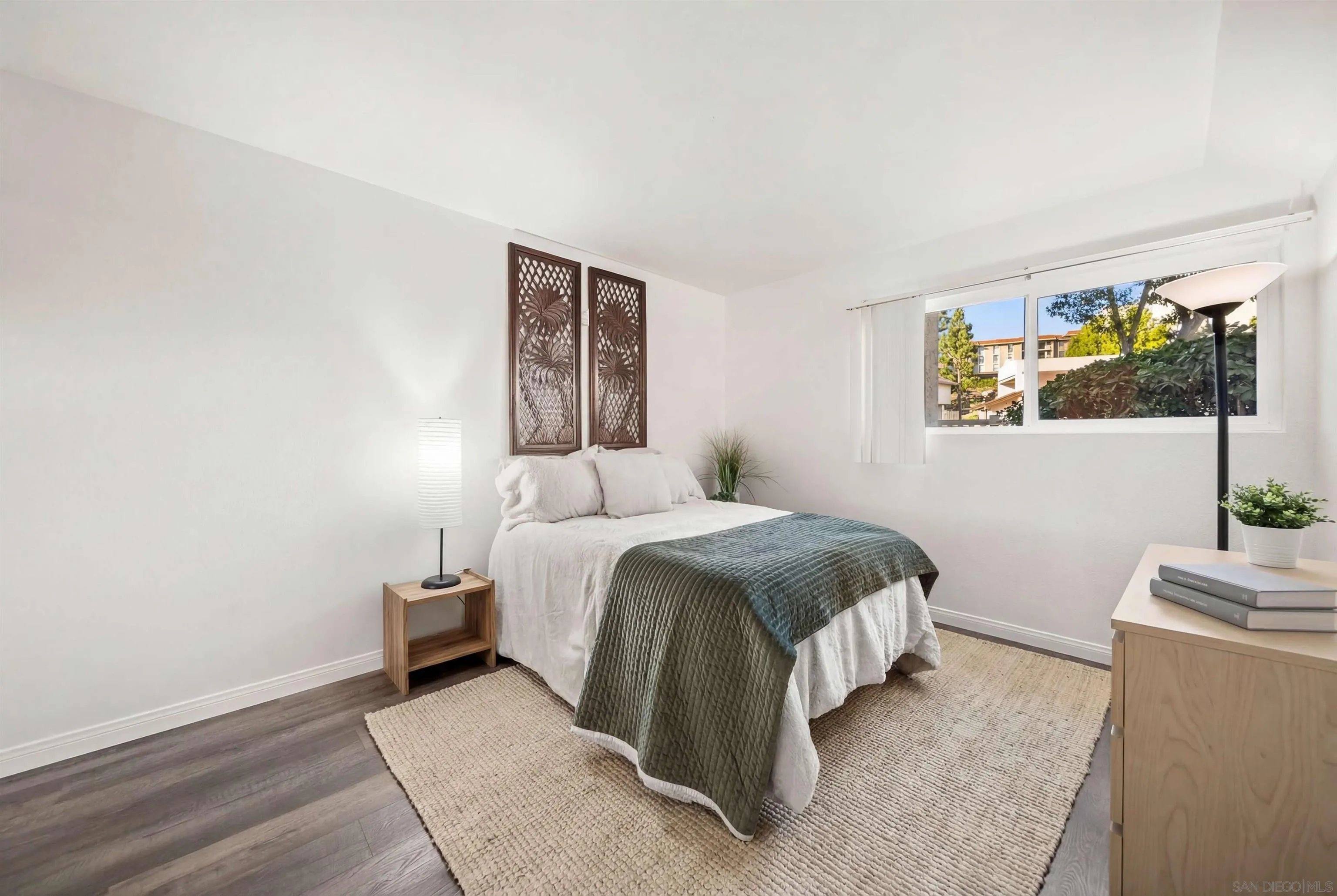 6191 Rancho Mission Road Unit 103