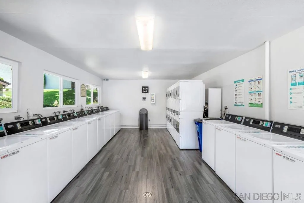 6191 Rancho Mission Road Unit 103