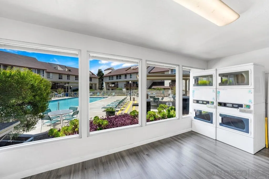 6191 Rancho Mission Road Unit 103