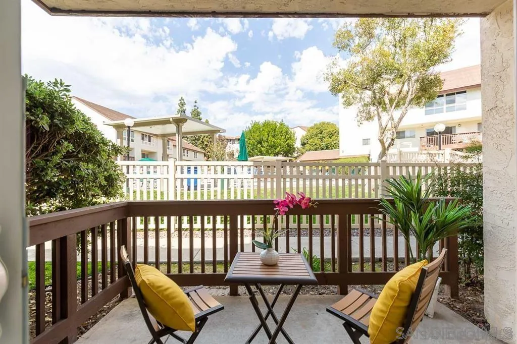 6191 Rancho Mission Road Unit 103