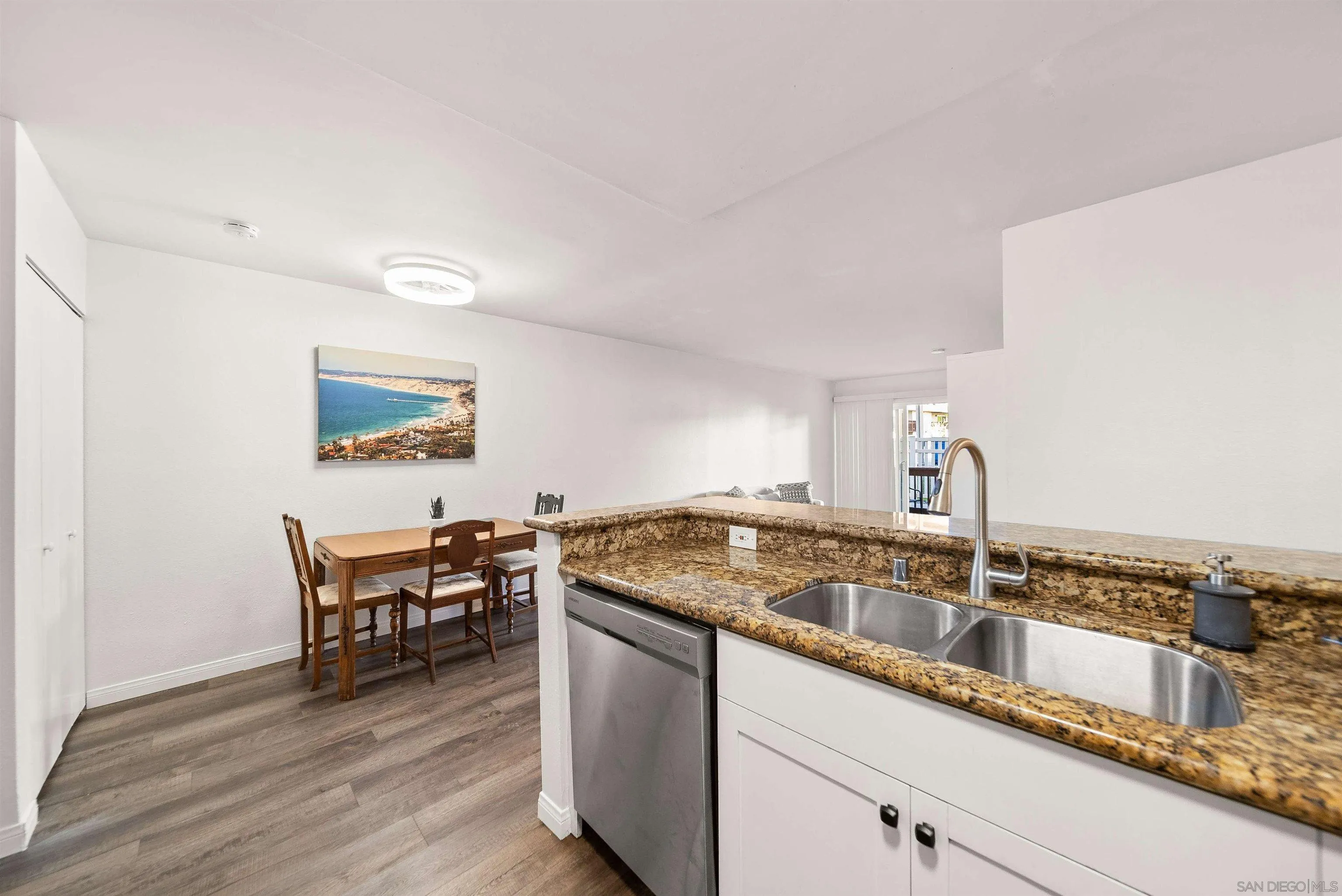 6191 Rancho Mission Road Unit 103