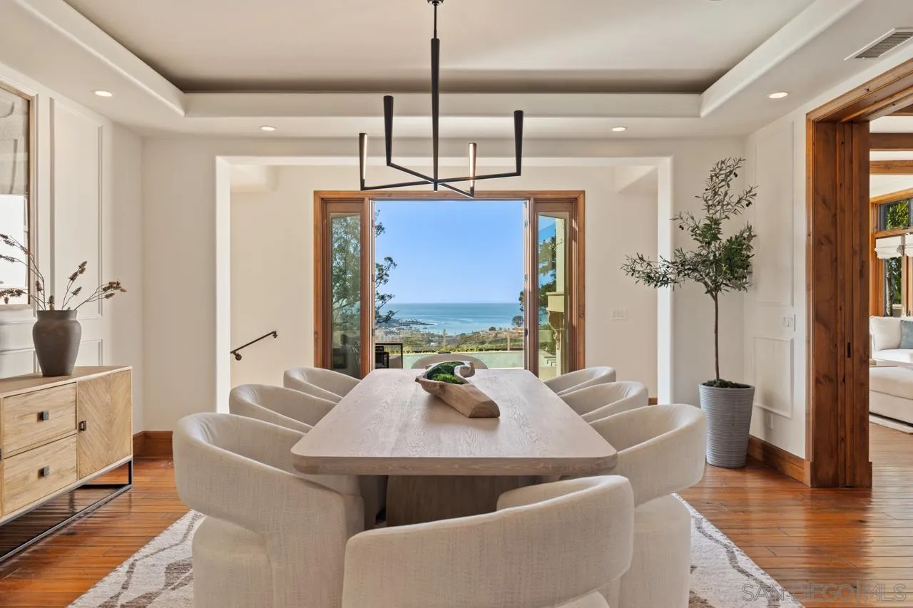 8080 La Jolla Scenic Dr North