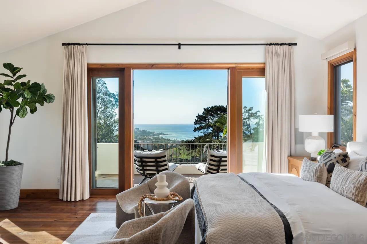 8080 La Jolla Scenic Dr North