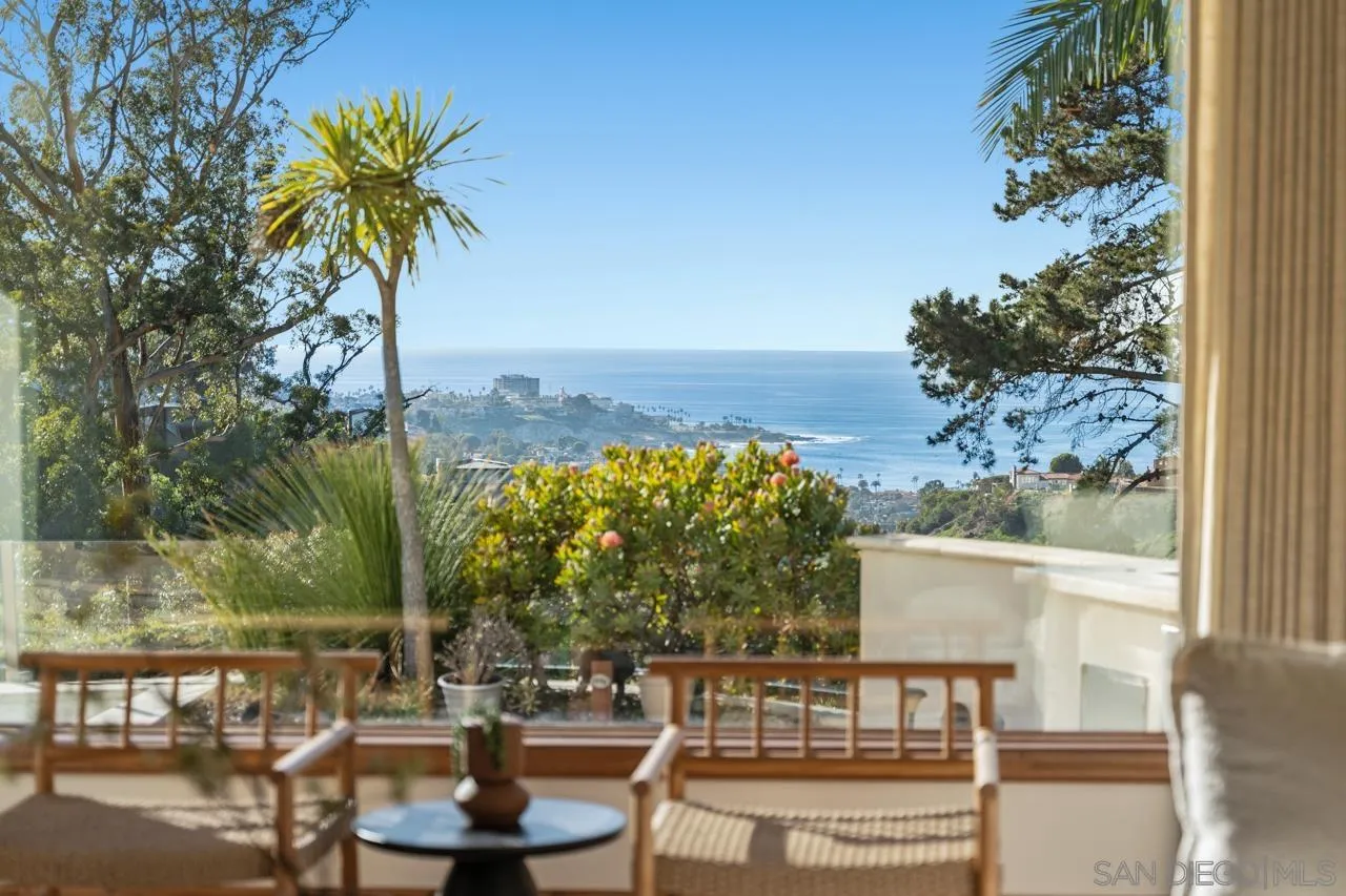 8080 La Jolla Scenic Dr North