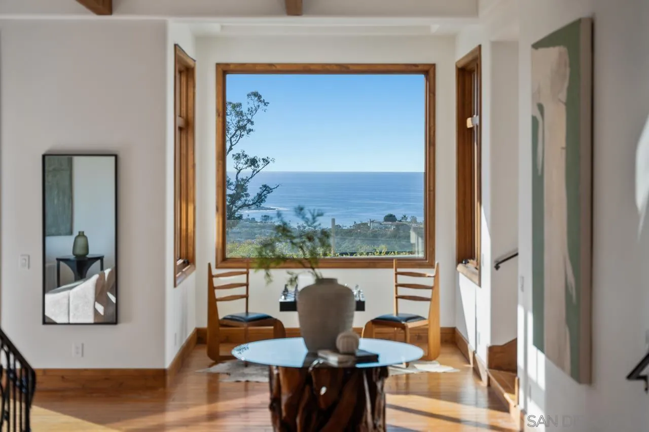 8080 La Jolla Scenic Dr North