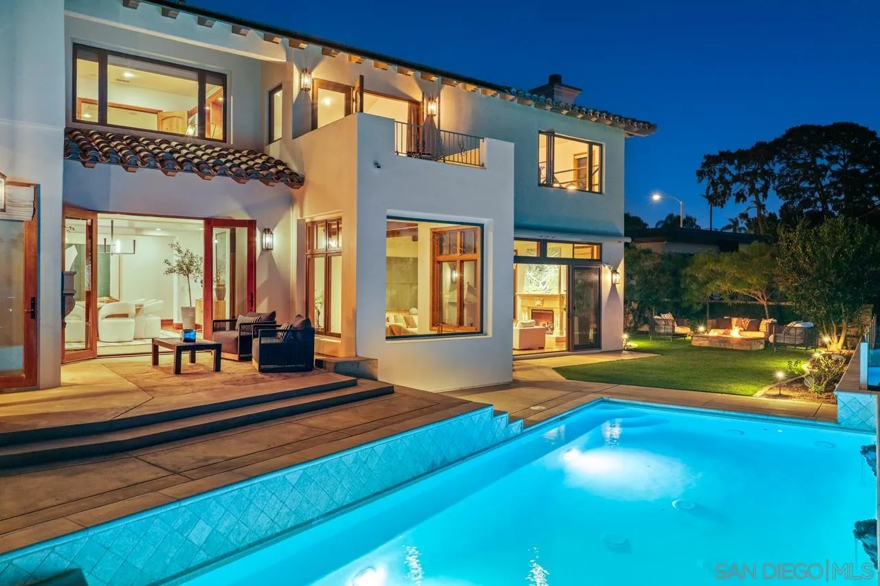 8080 La Jolla Scenic Dr North