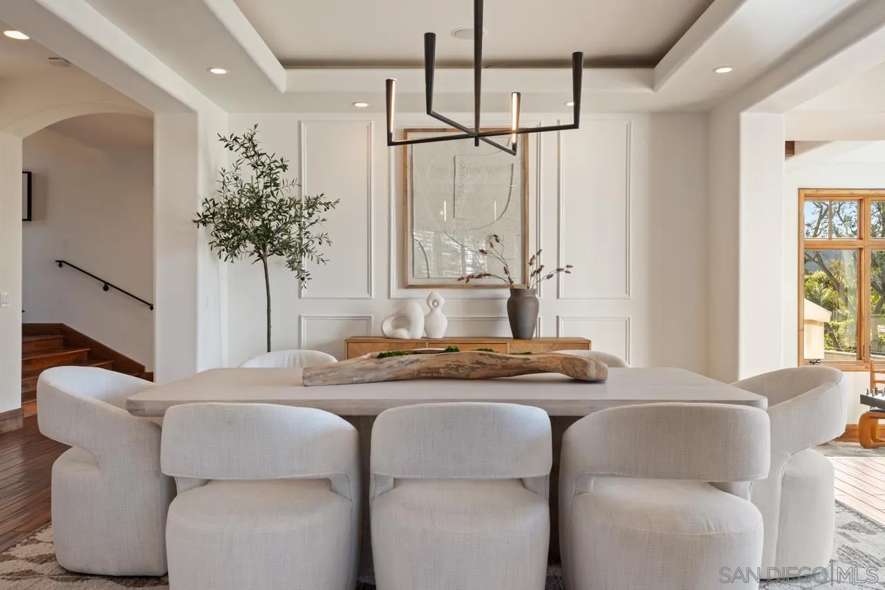 8080 La Jolla Scenic Dr North