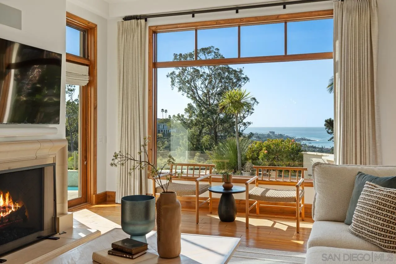 8080 La Jolla Scenic Dr North