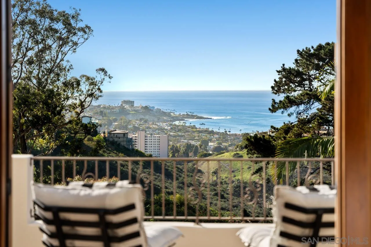 8080 La Jolla Scenic Dr North