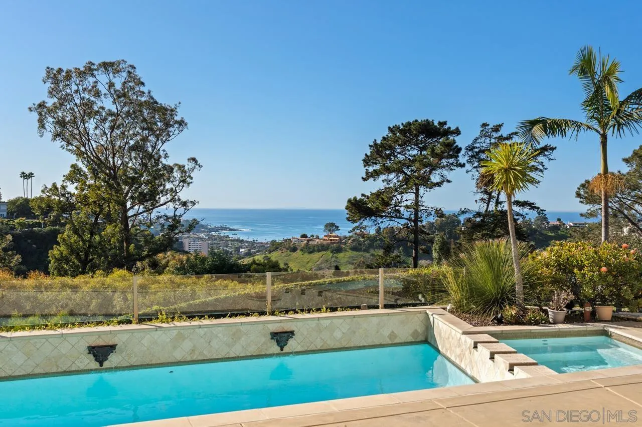 8080 La Jolla Scenic Dr North